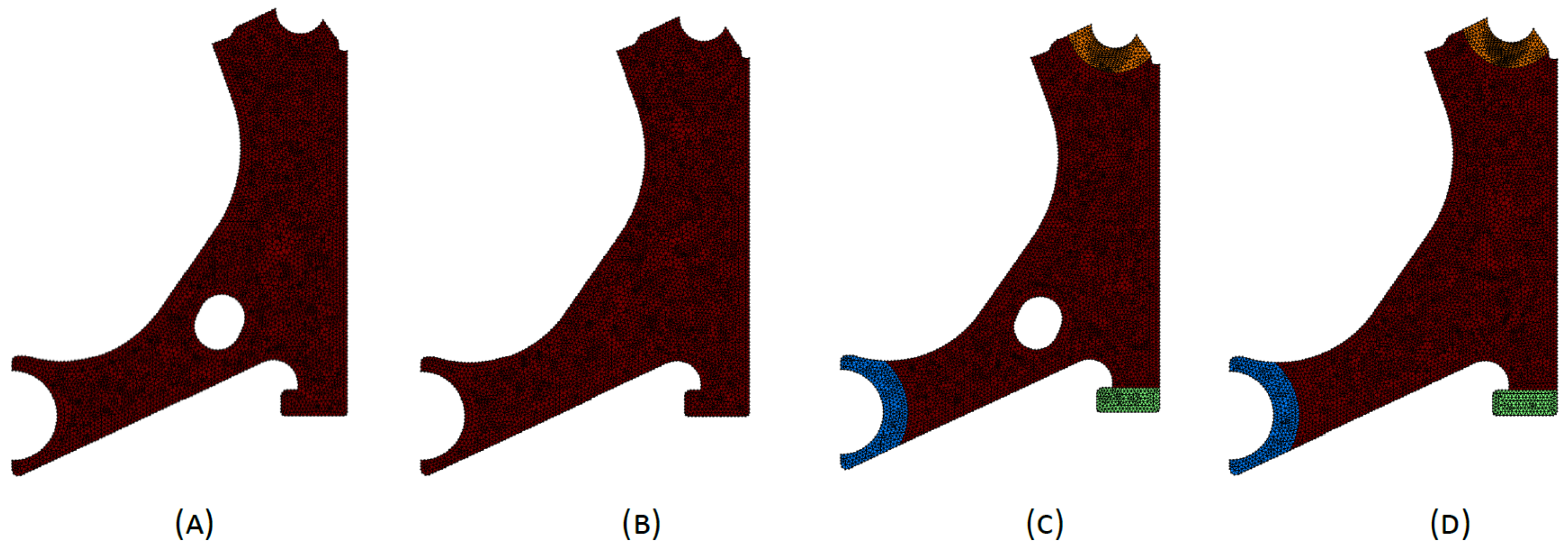 Applsci 15 00502 g004