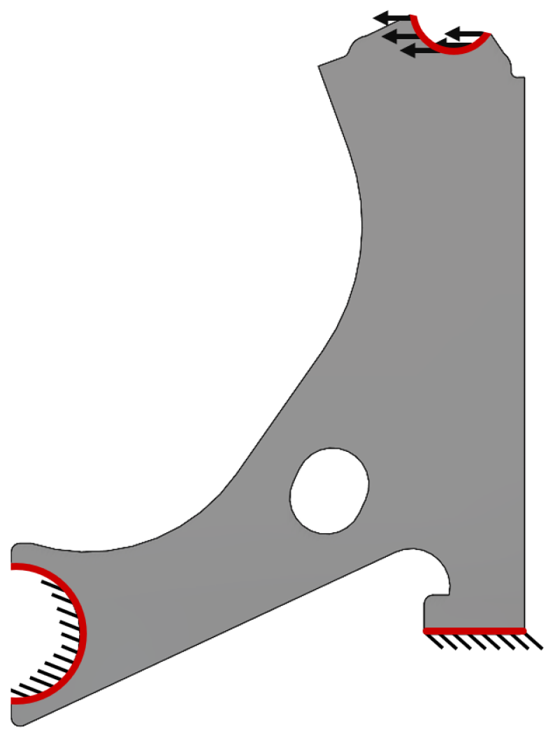 Applsci 15 00502 g005