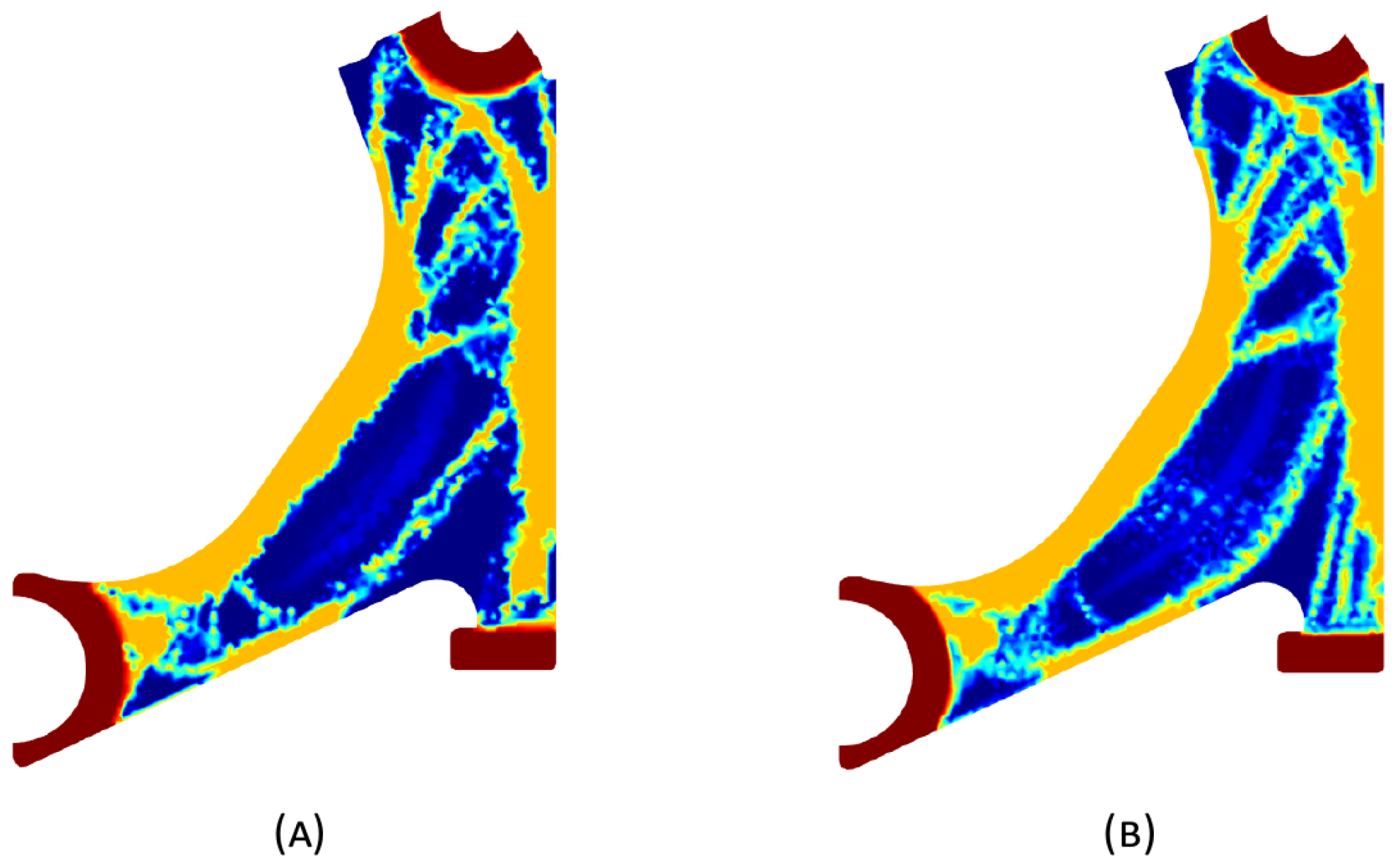 Applsci 15 00502 g006