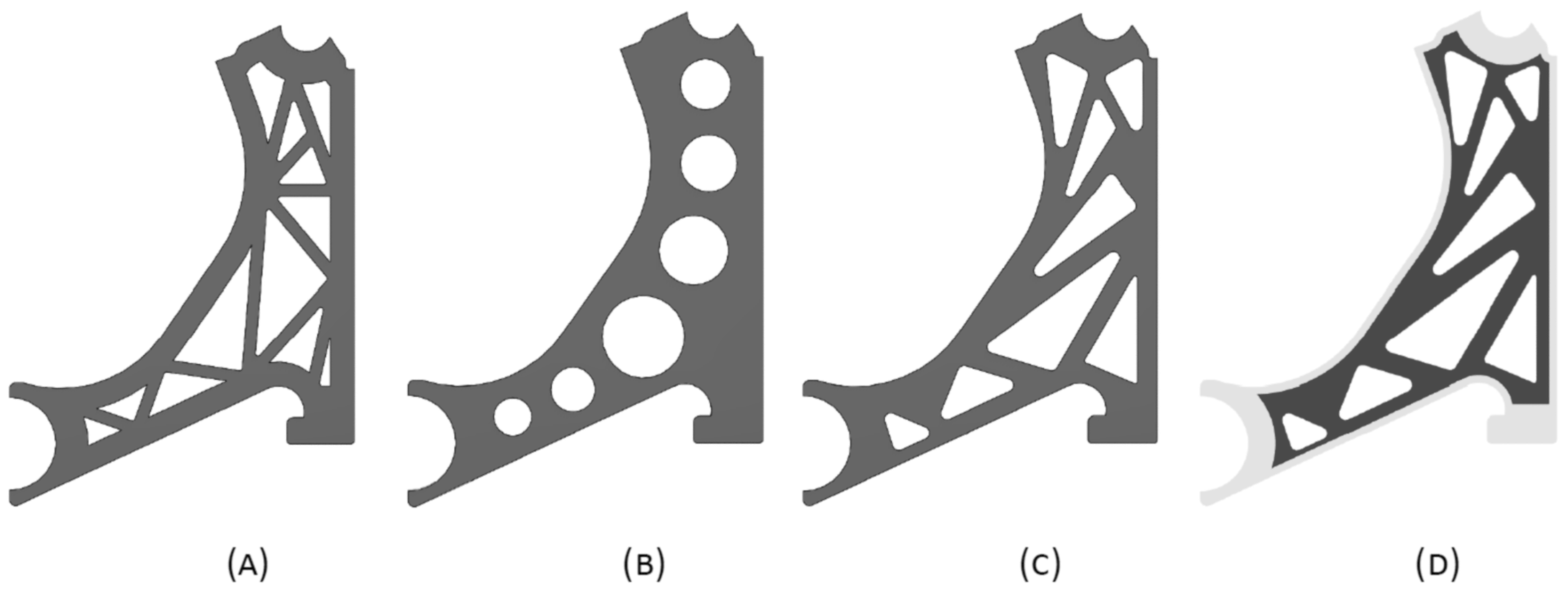 Applsci 15 00502 g007