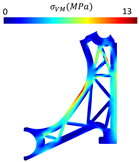 Applsci 15 00502 i073