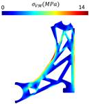 Applsci 15 00502 i084