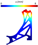 Applsci 15 00502 i087