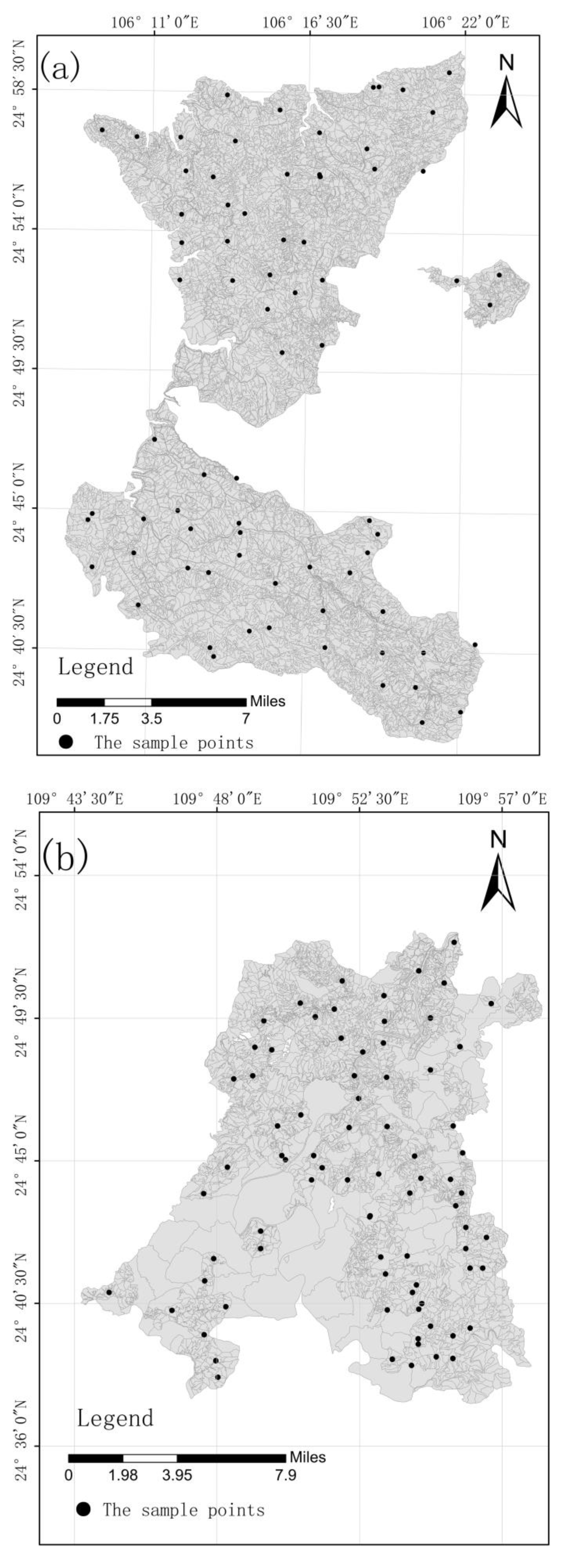 Applsci 15 00503 g001