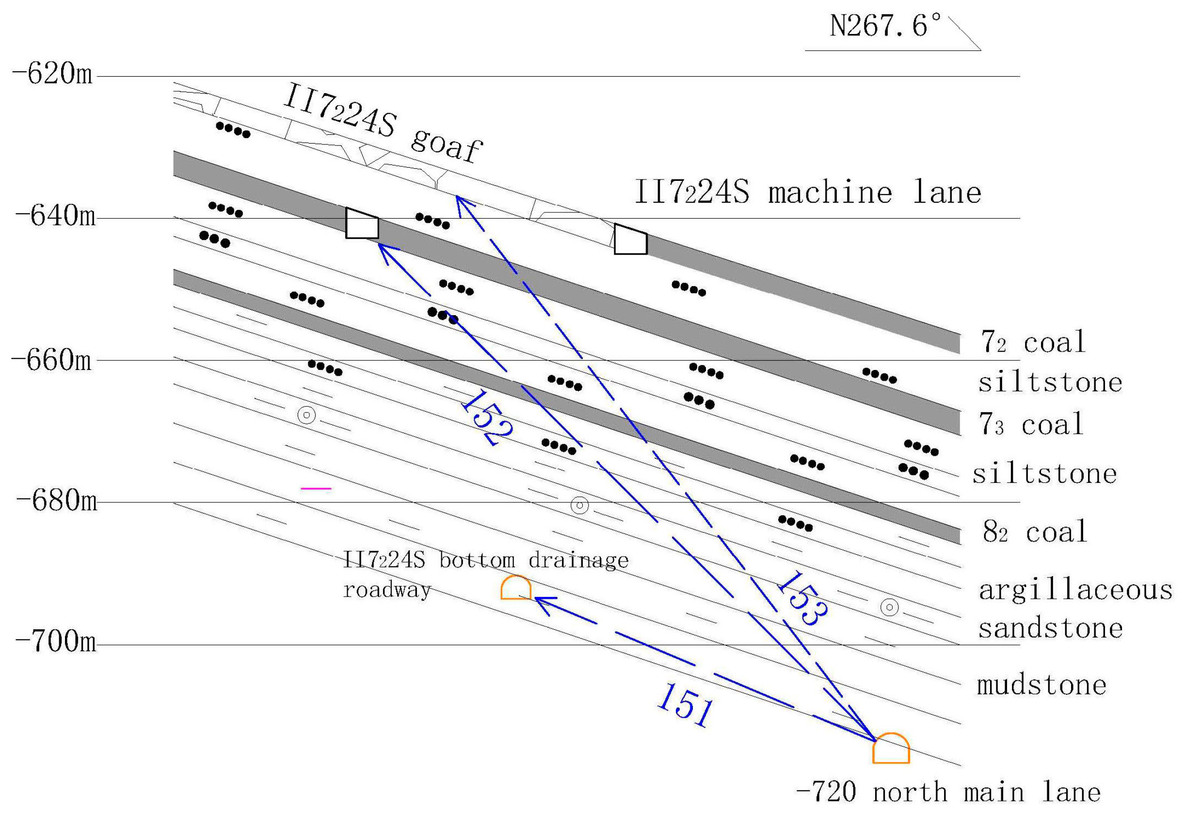 Applsci 15 00504 g002