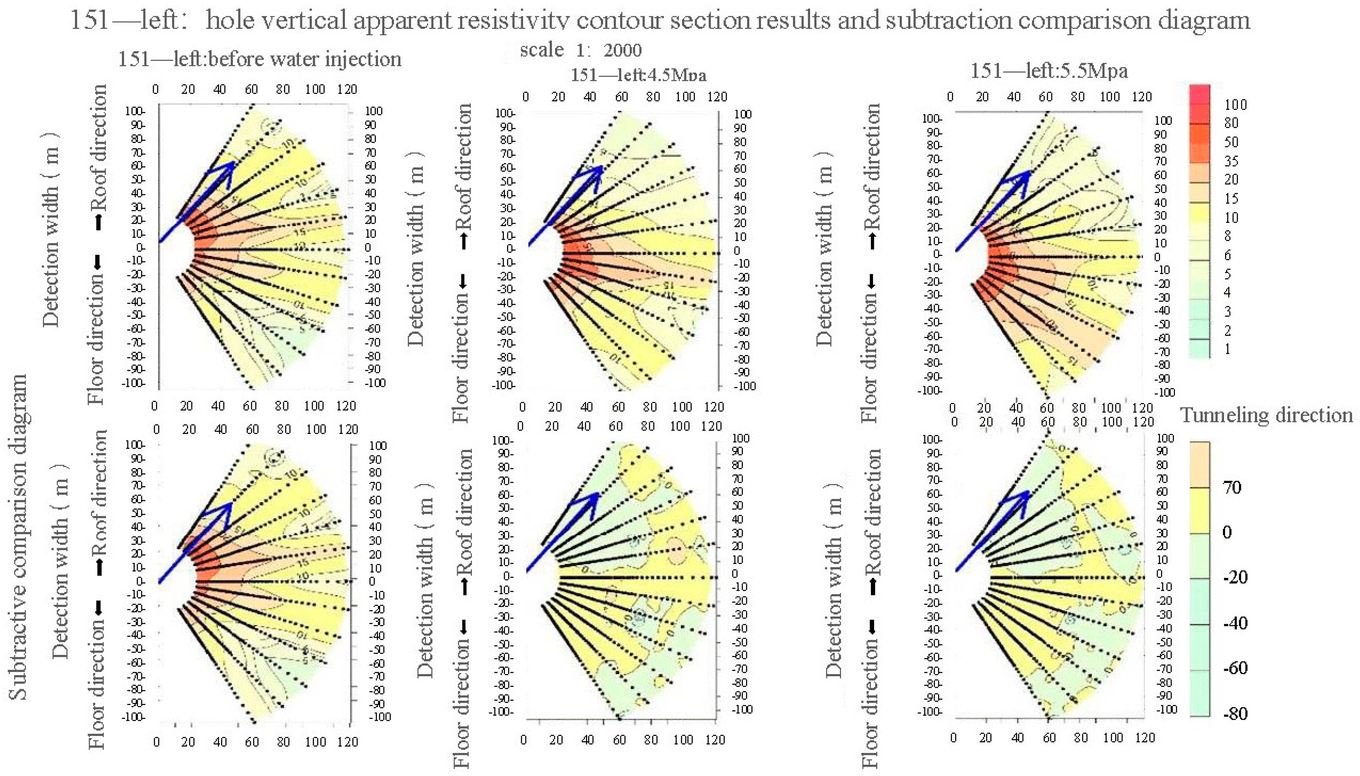Applsci 15 00504 g004
