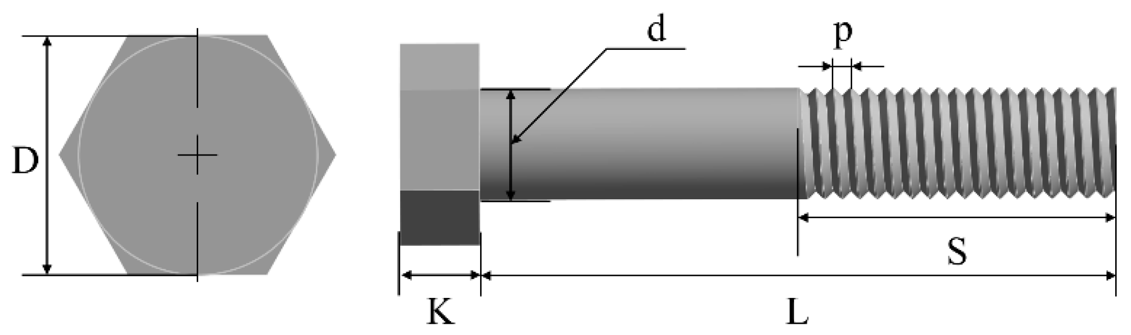 Applsci 15 00505 g001
