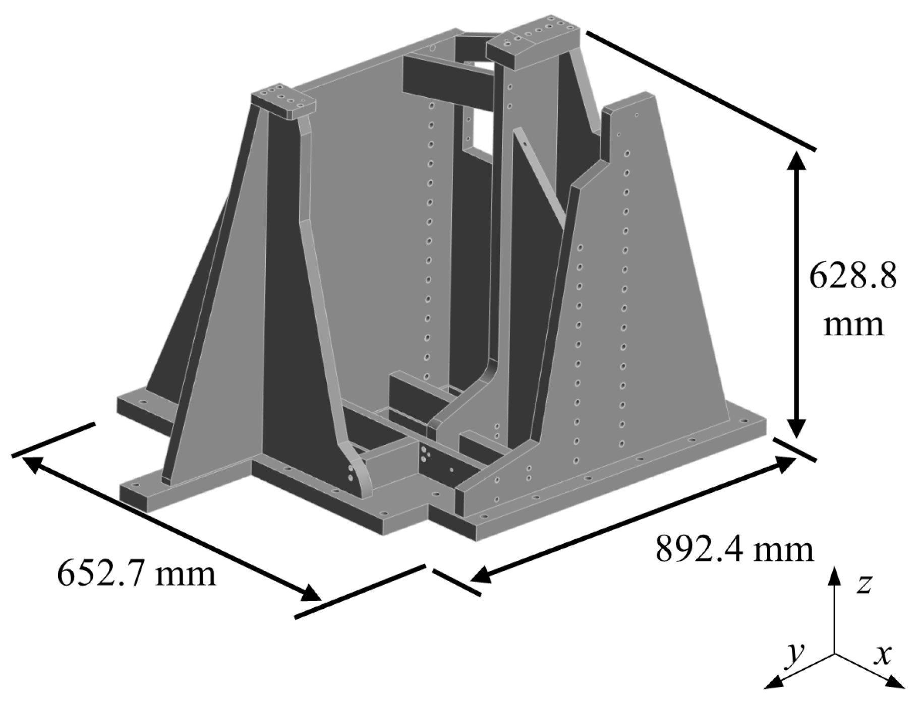 Applsci 15 00505 g002