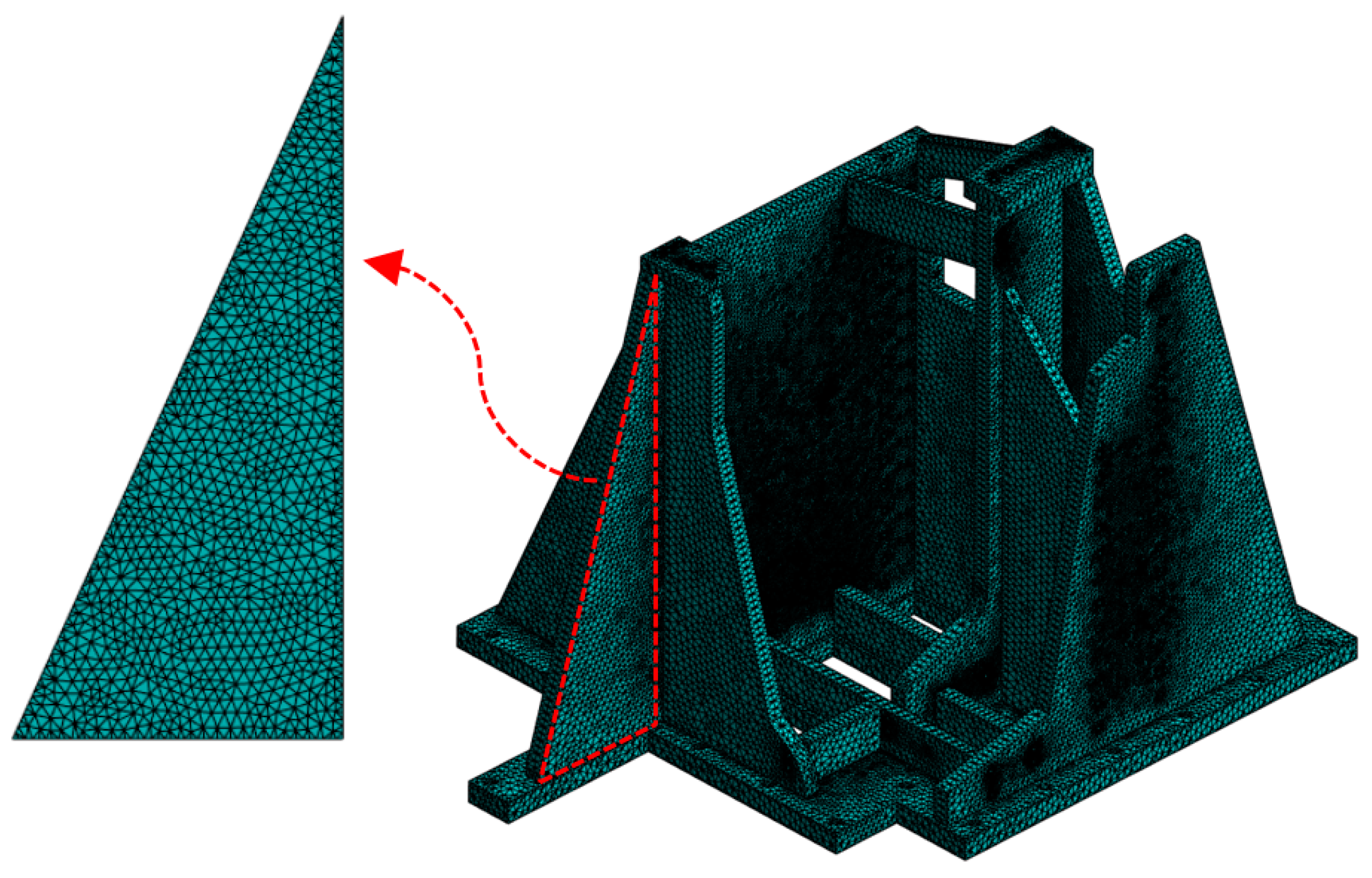 Applsci 15 00505 g005