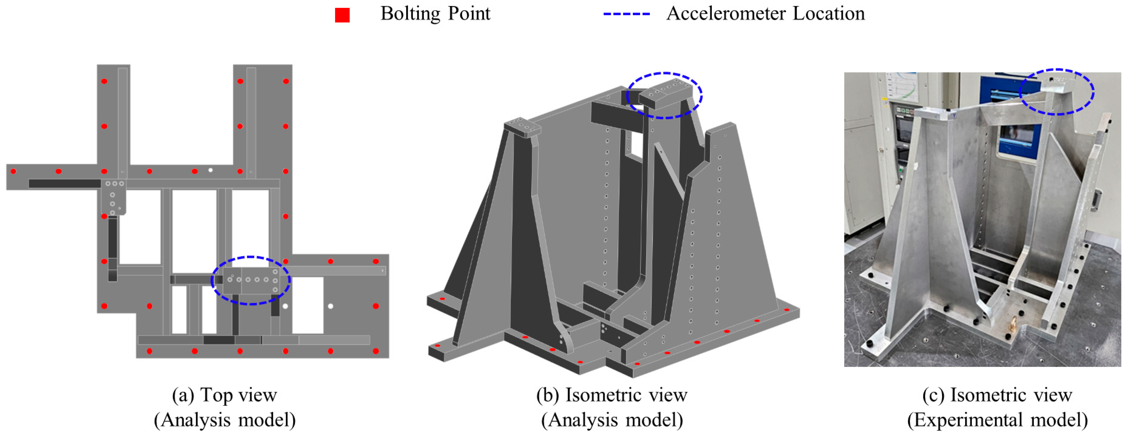 Applsci 15 00505 g006