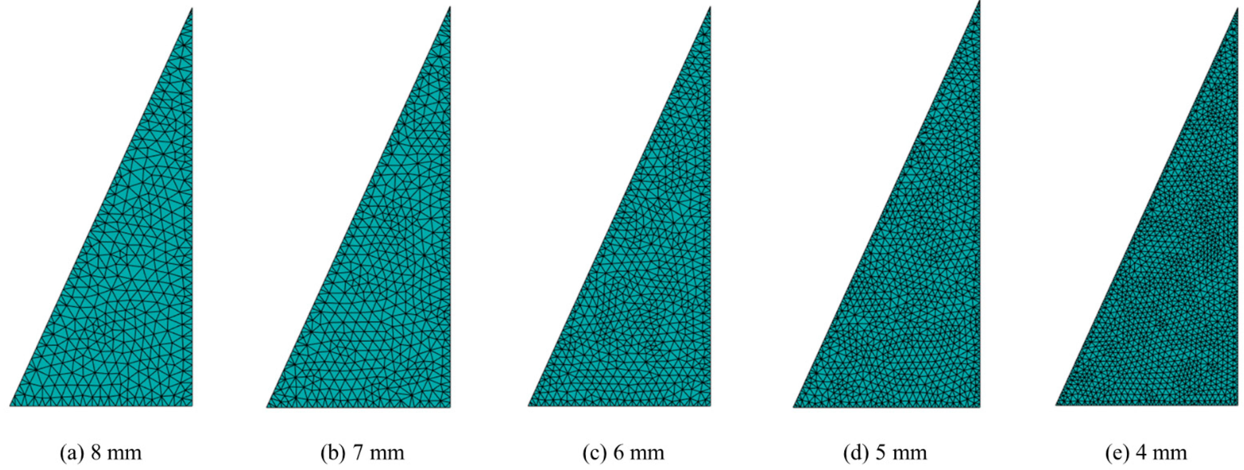 Applsci 15 00505 g0a1