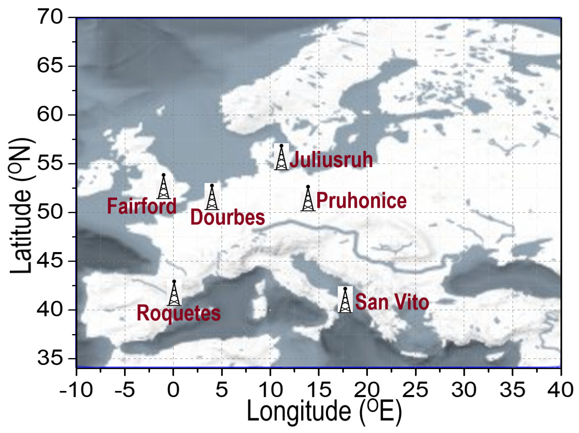 Applsci 15 00506 g001