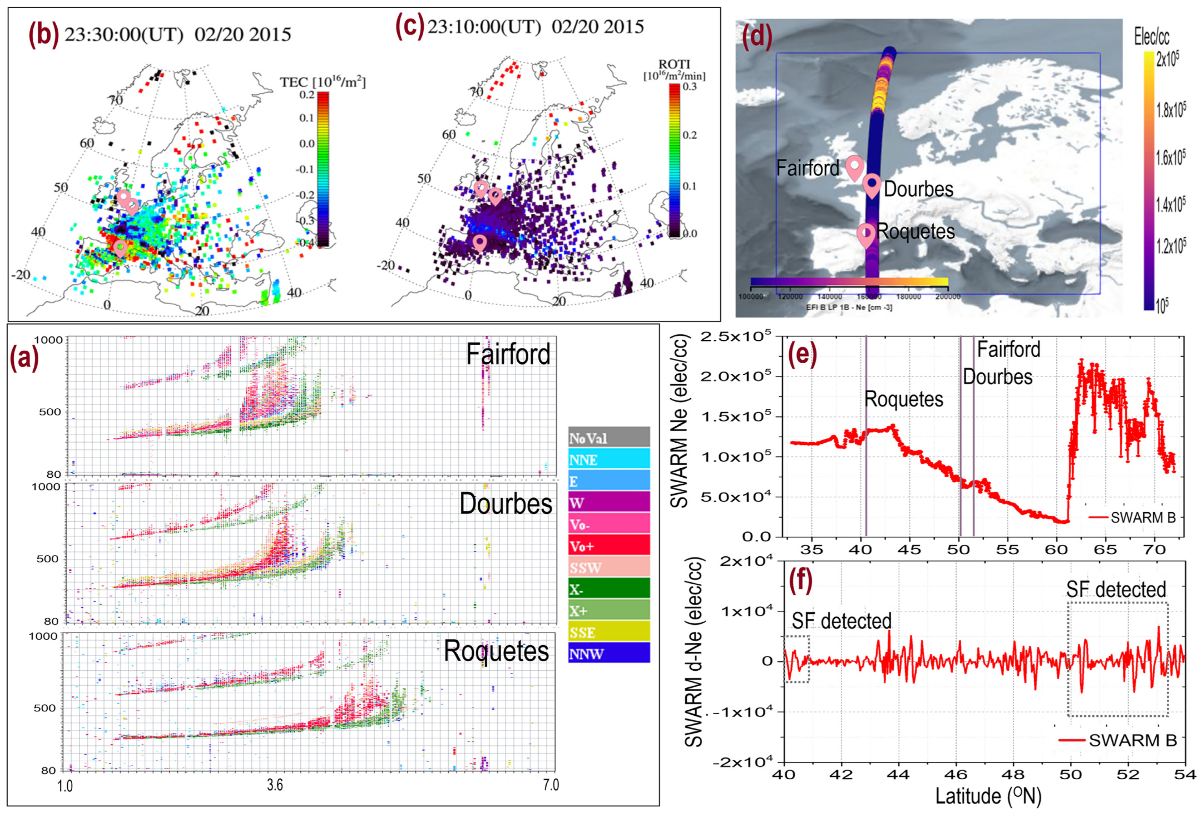 Applsci 15 00506 g004