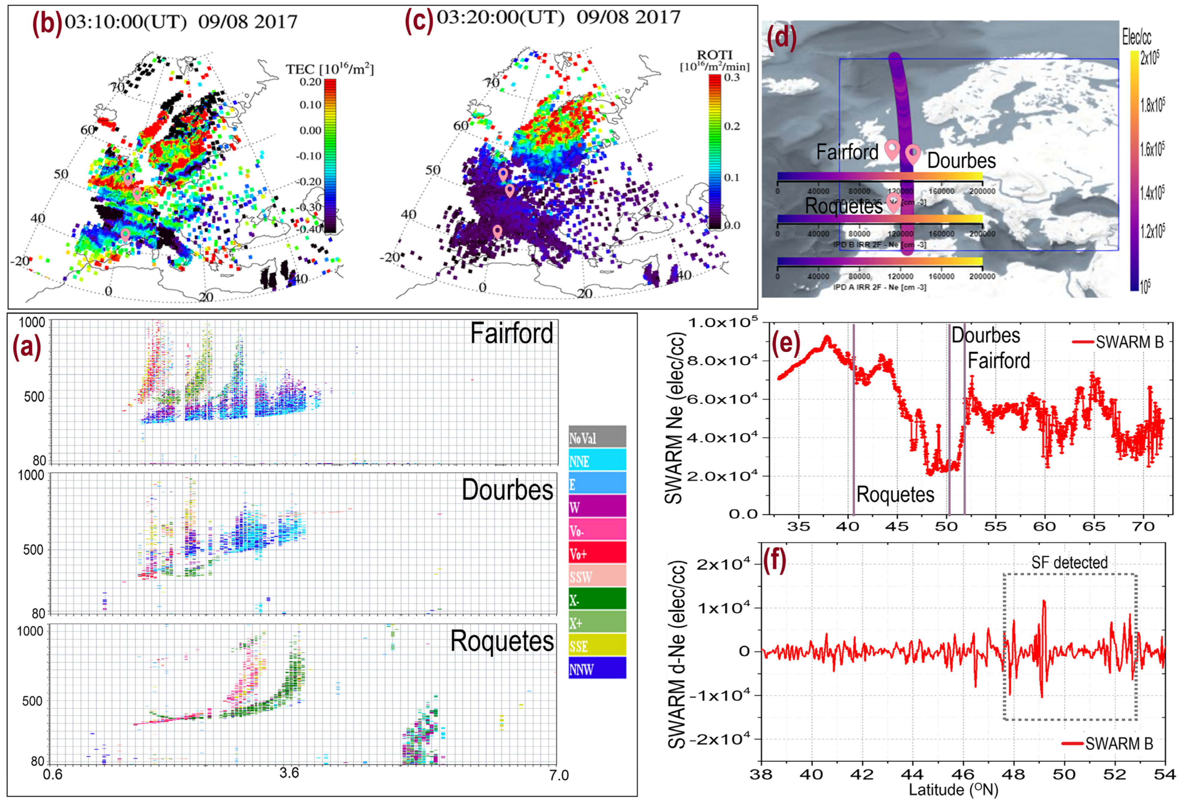 Applsci 15 00506 g011
