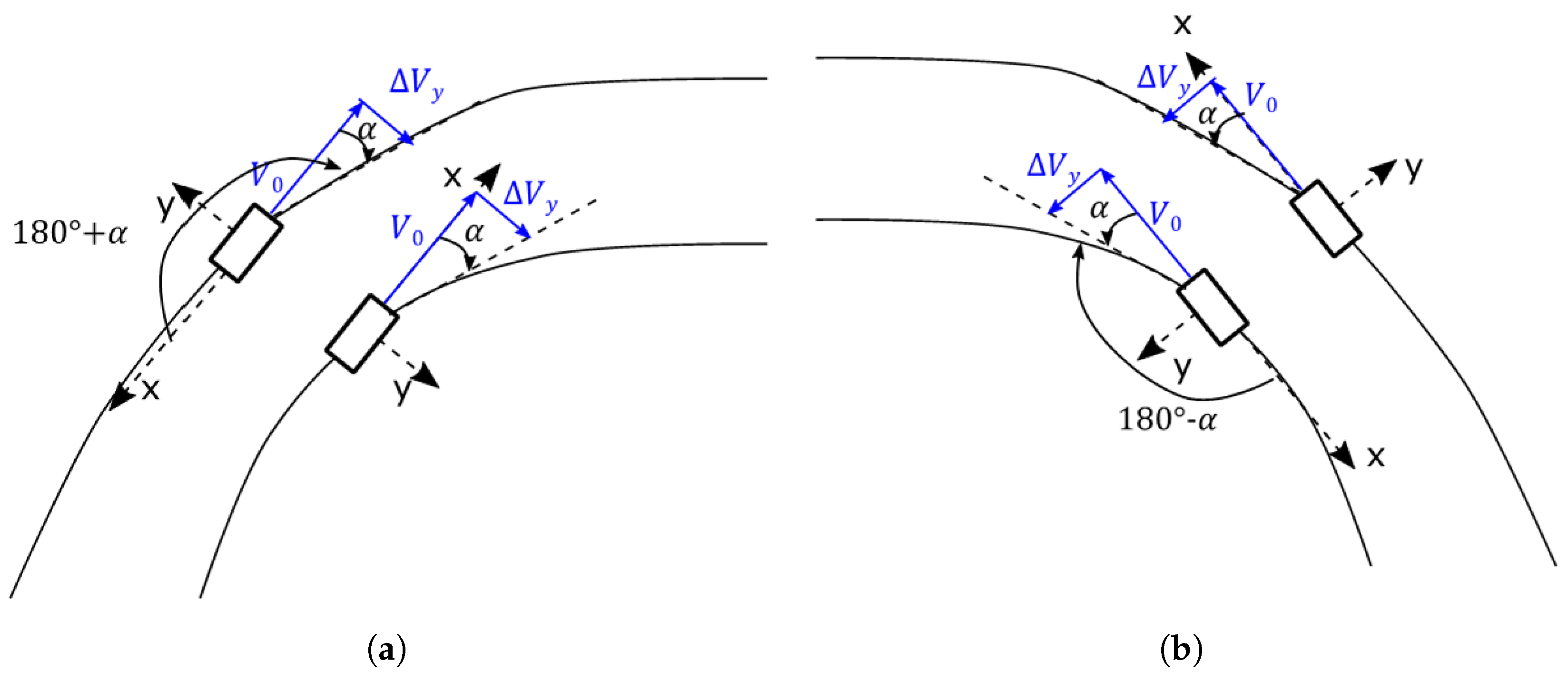 Applsci 15 00509 g001