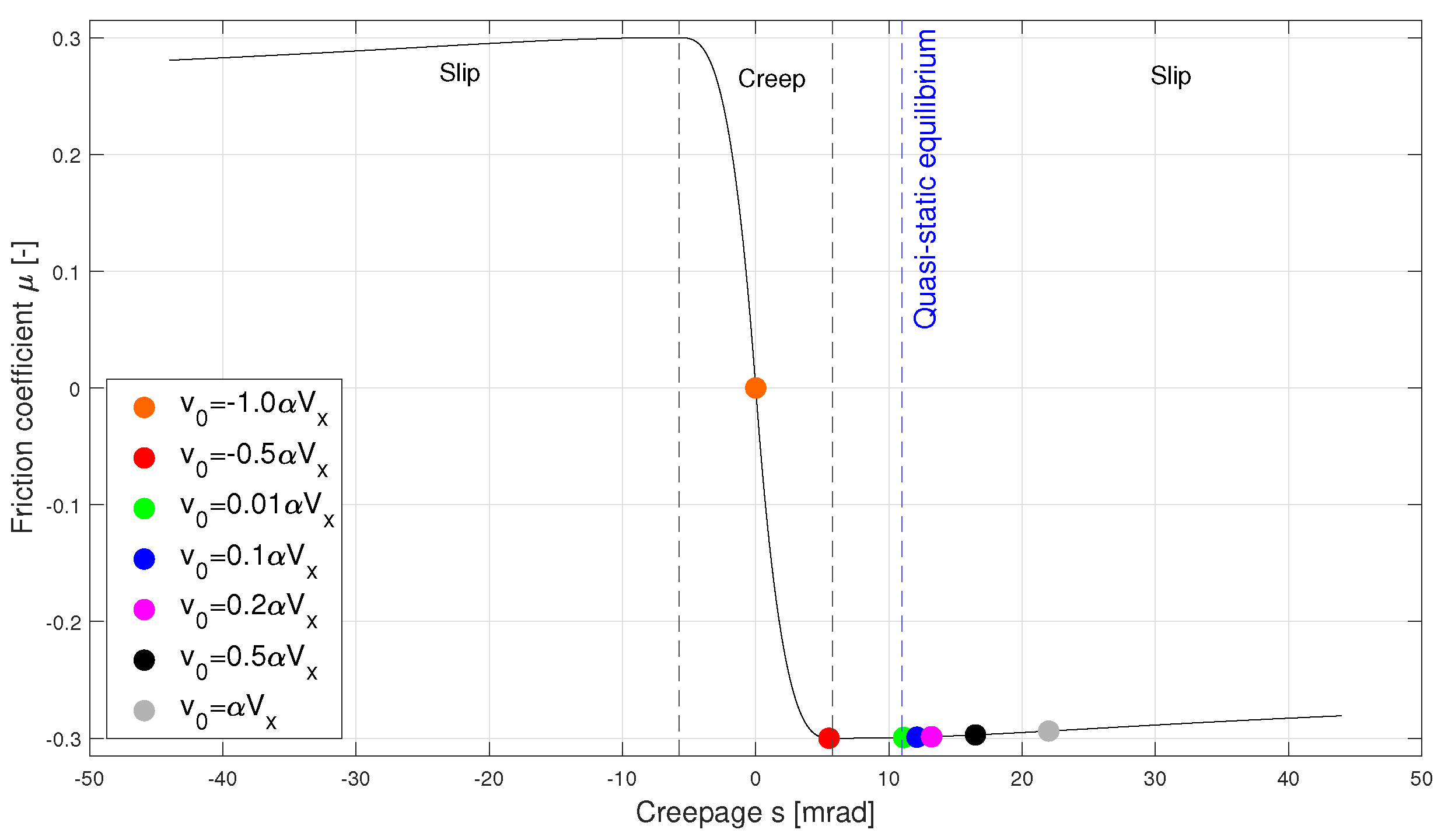 Applsci 15 00509 g004