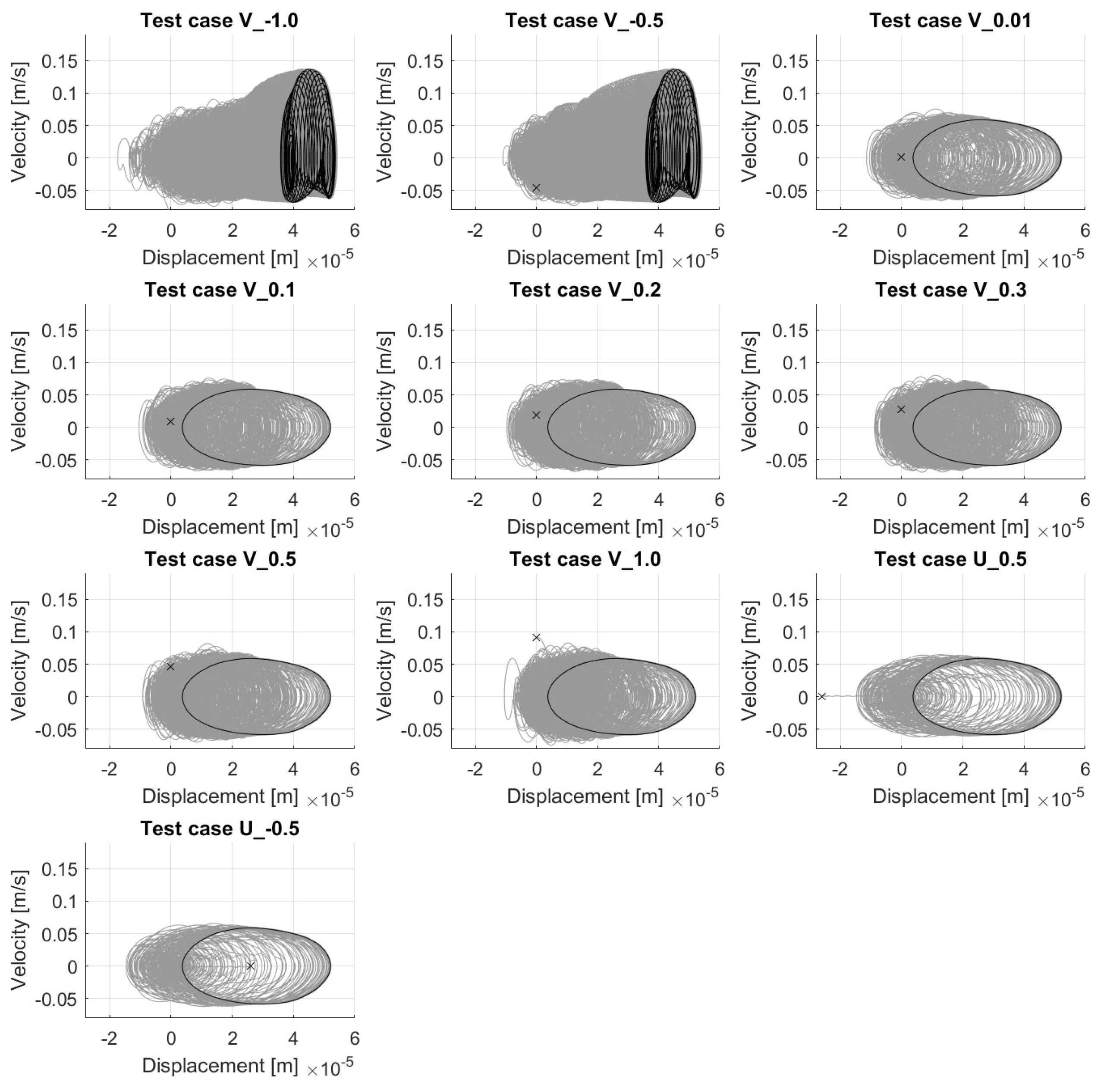 Applsci 15 00509 g008
