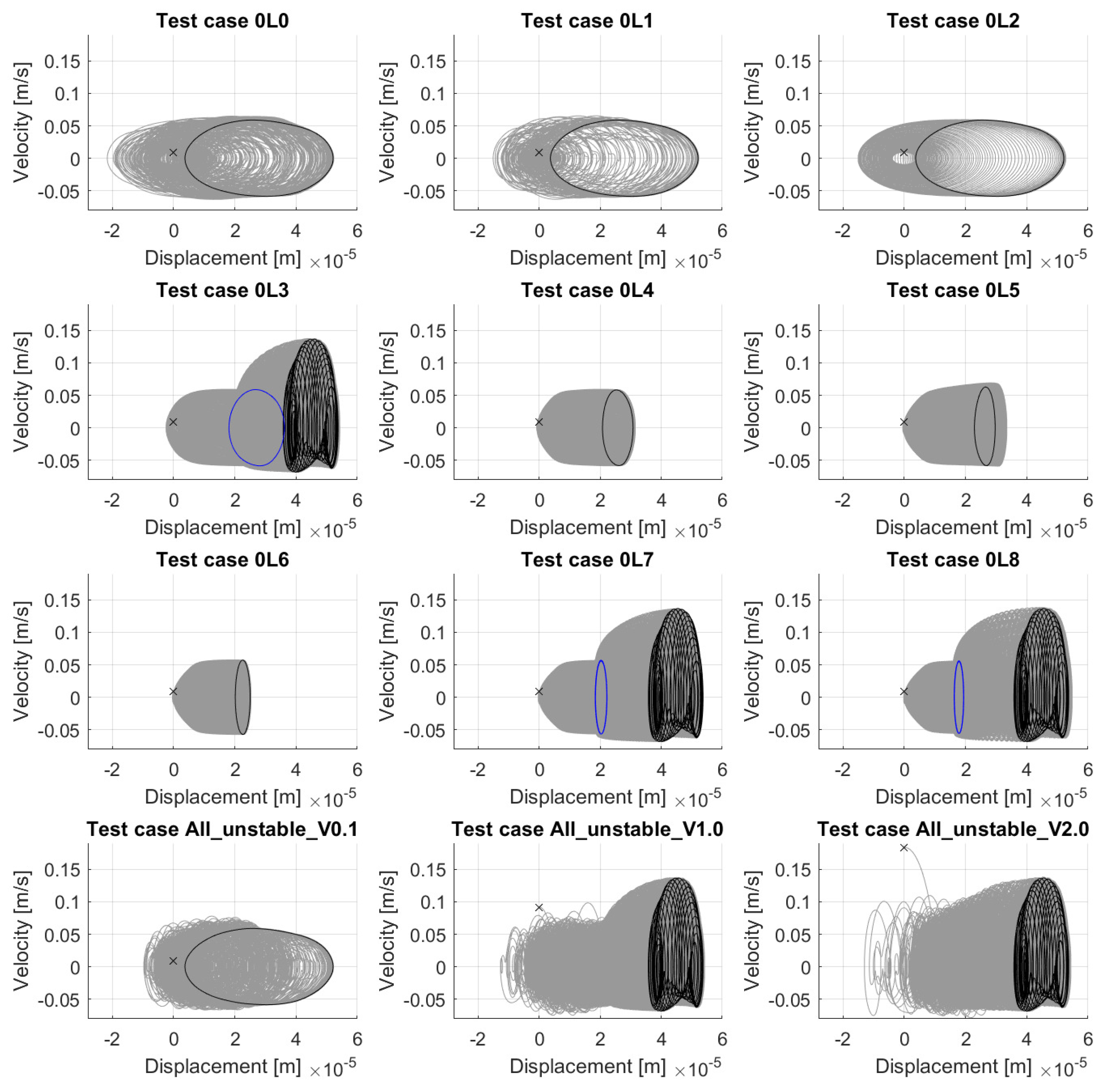 Applsci 15 00509 g009