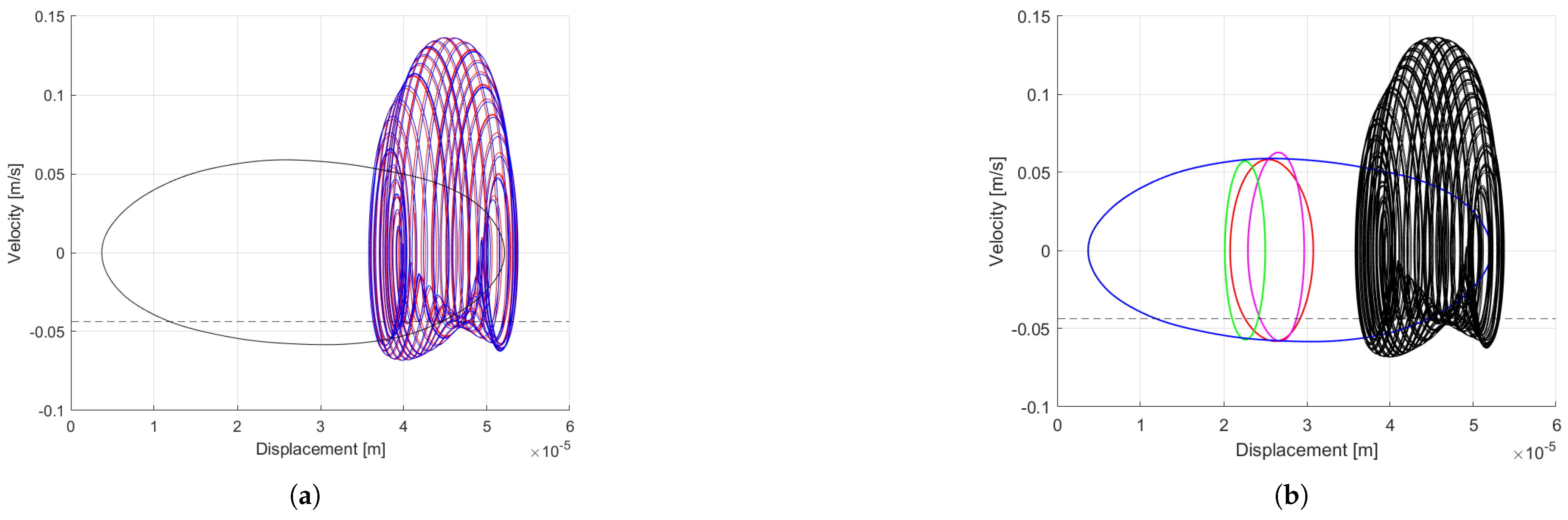 Applsci 15 00509 g010