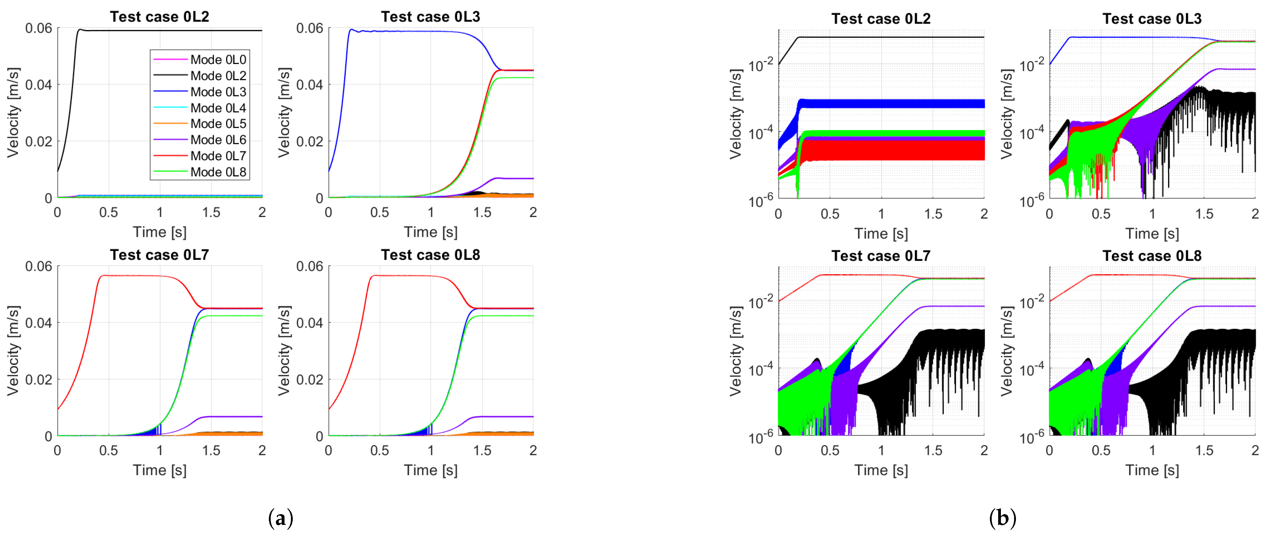 Applsci 15 00509 g016