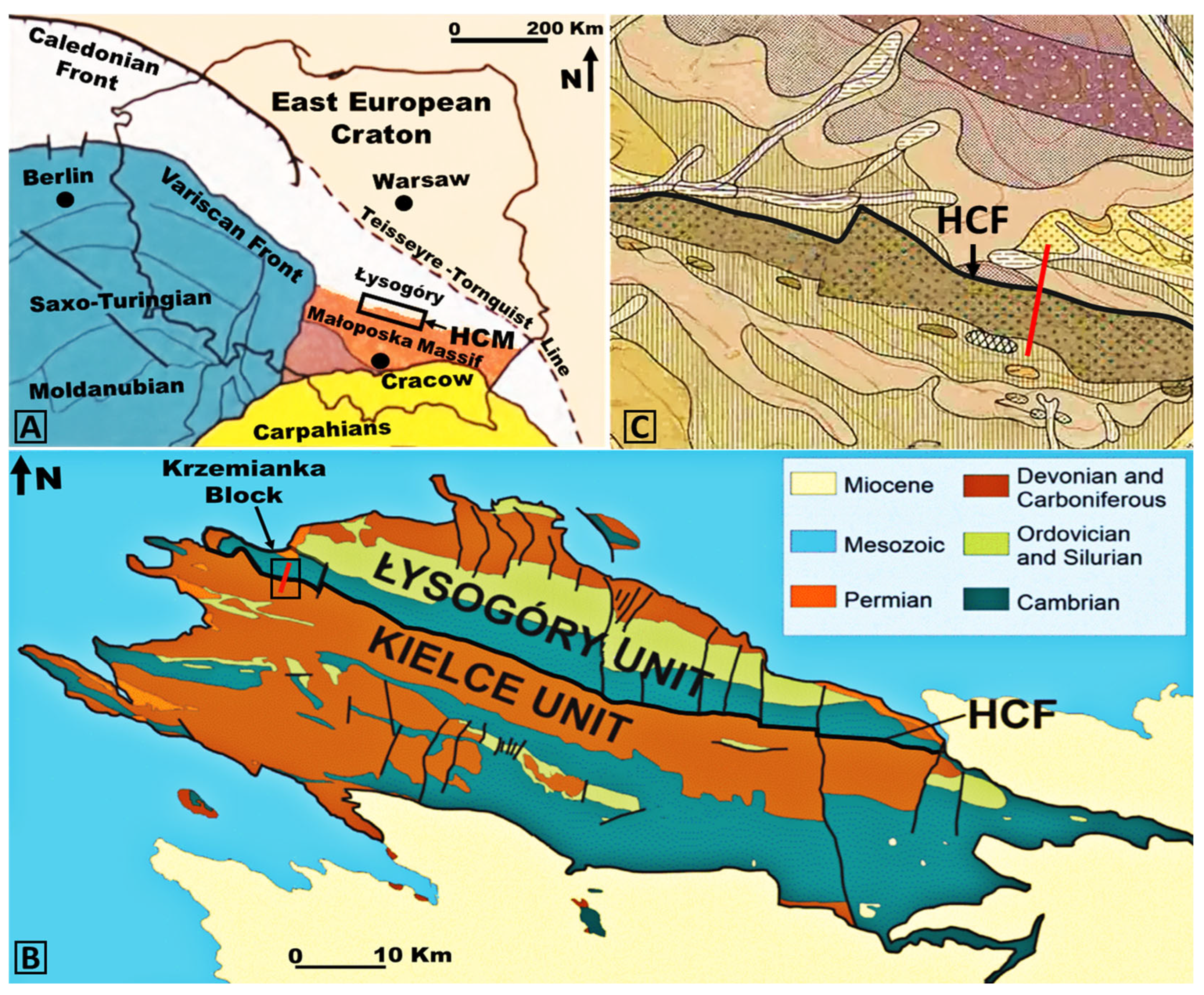 Applsci 15 00511 g001
