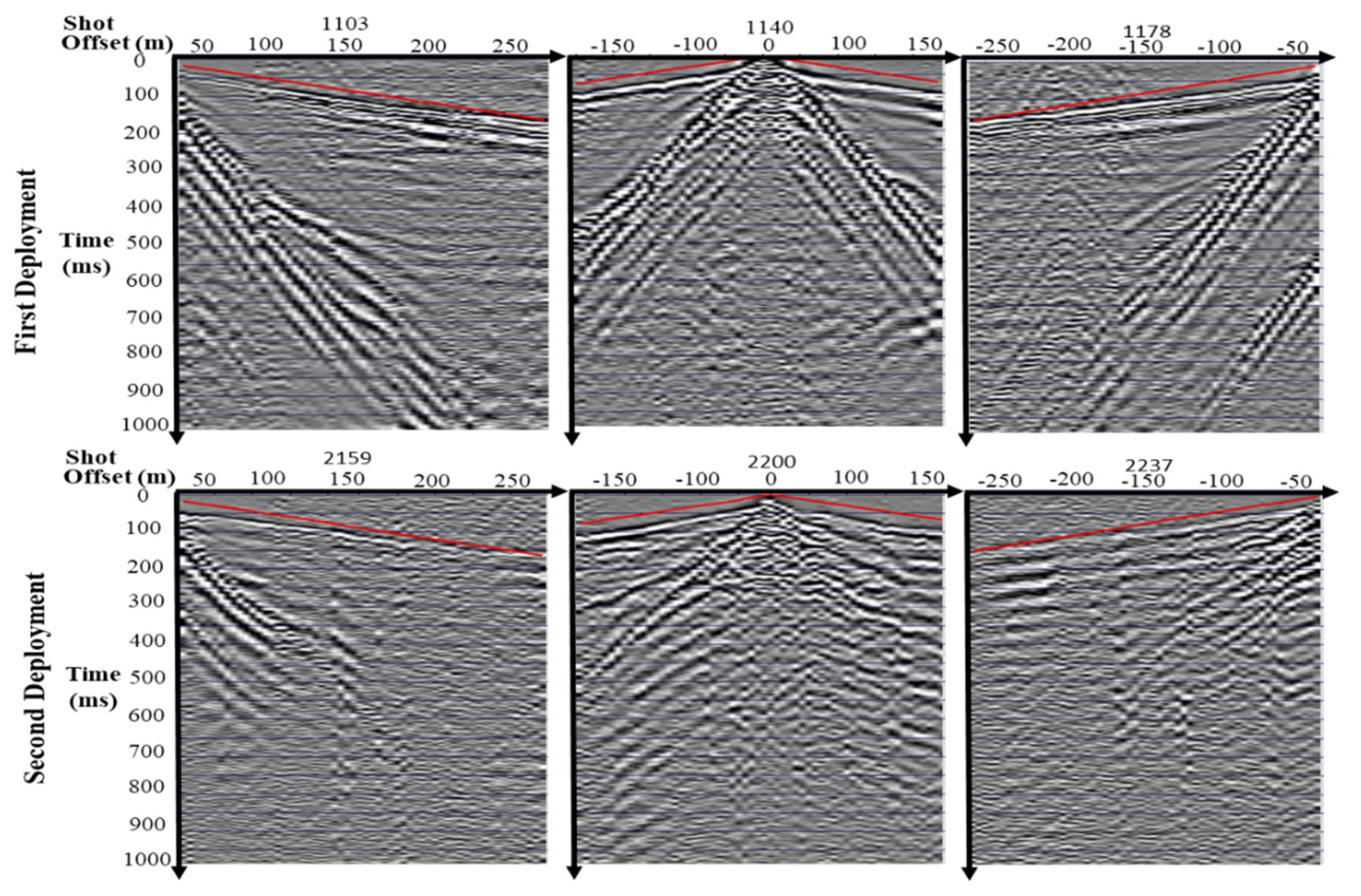 Applsci 15 00511 g004
