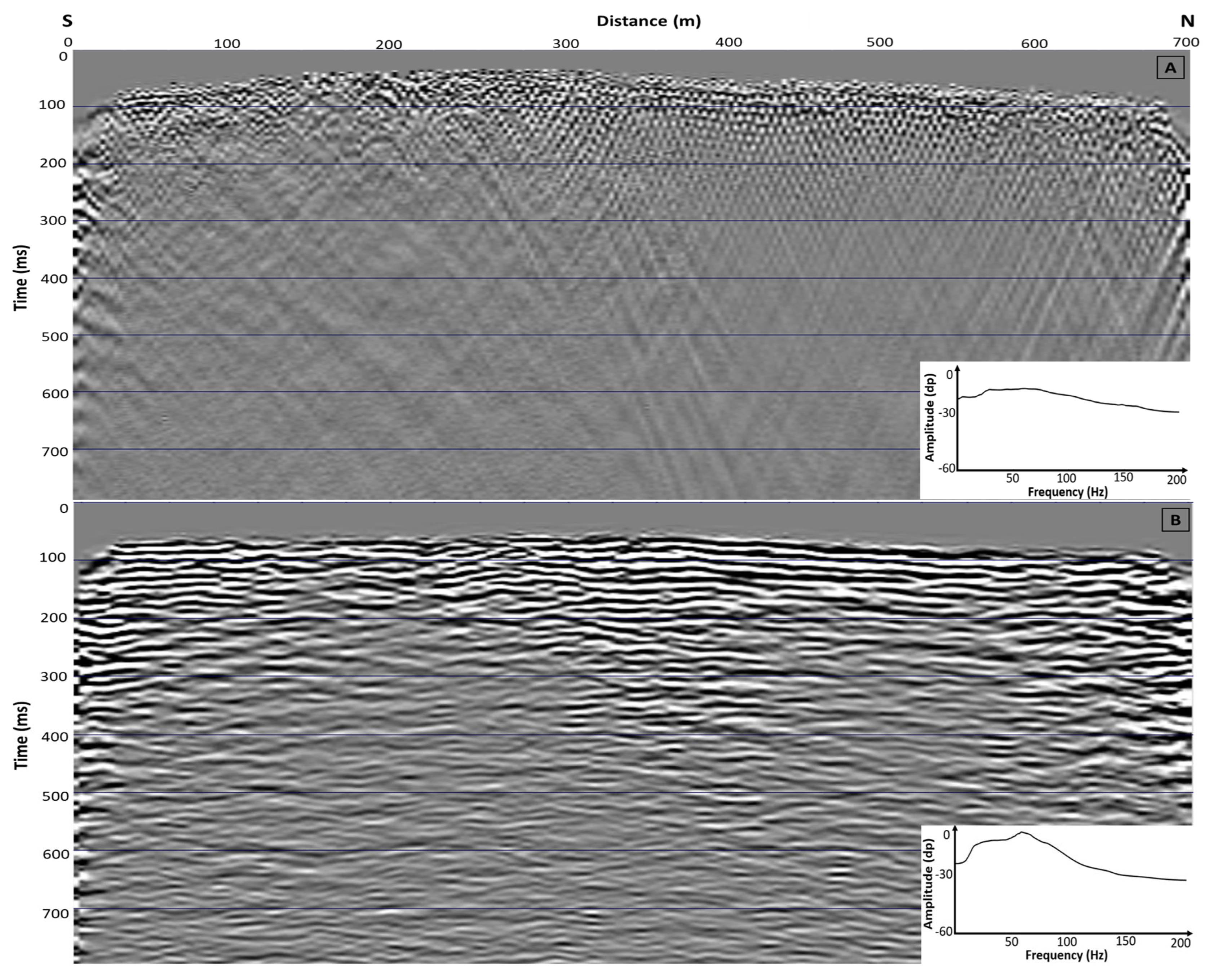 Applsci 15 00511 g006