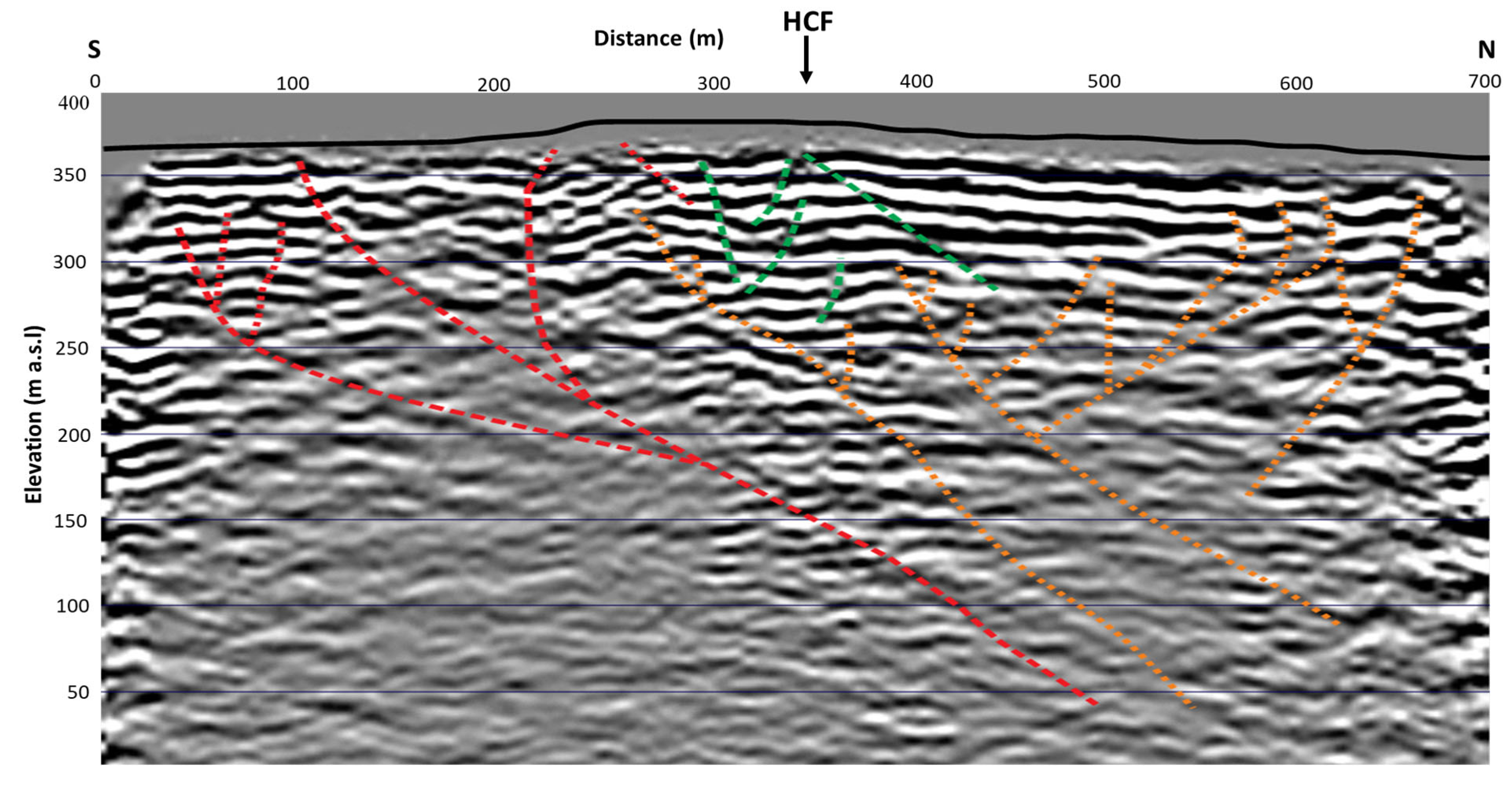 Applsci 15 00511 g007