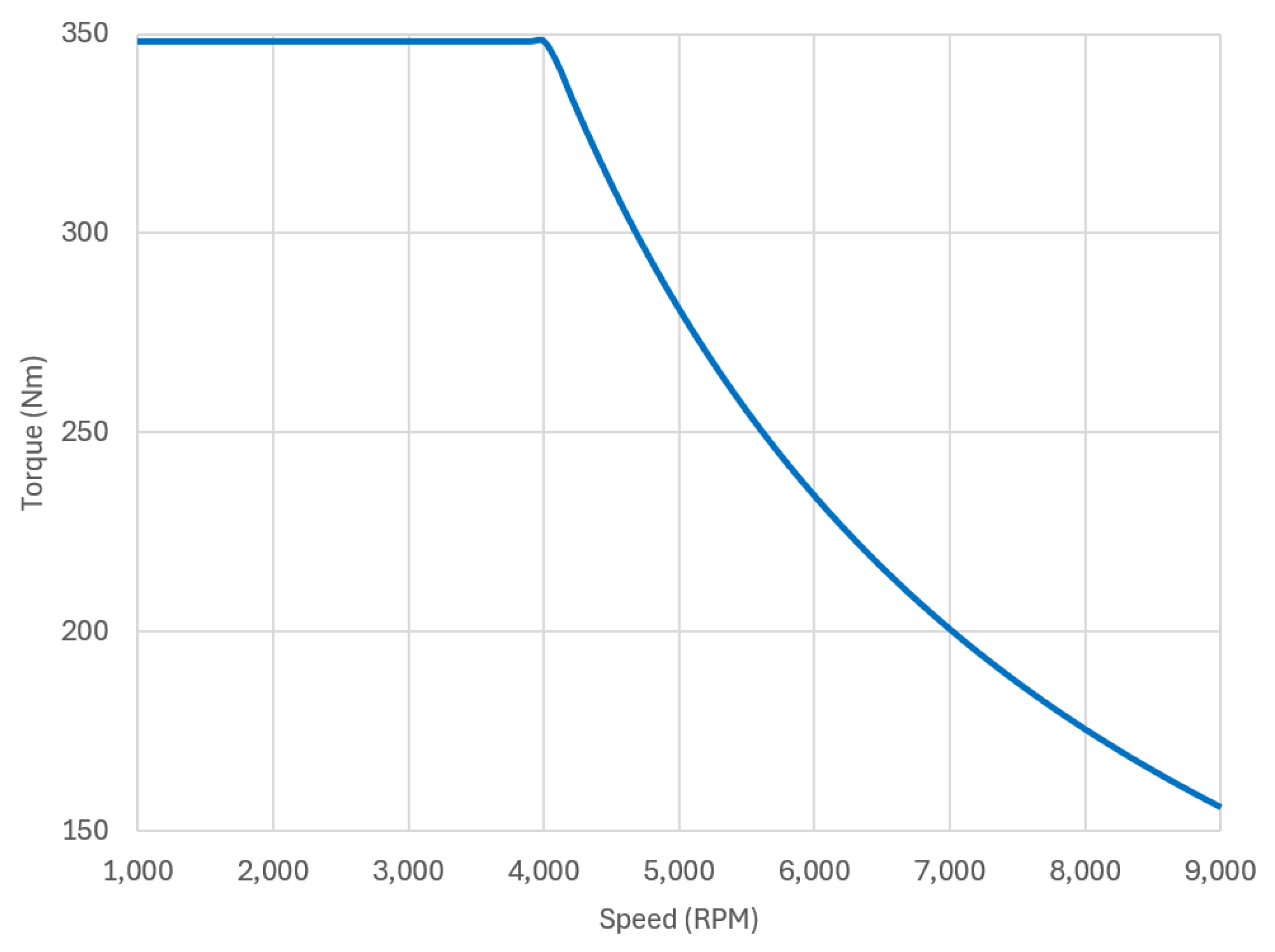 Applsci 15 00513 g004