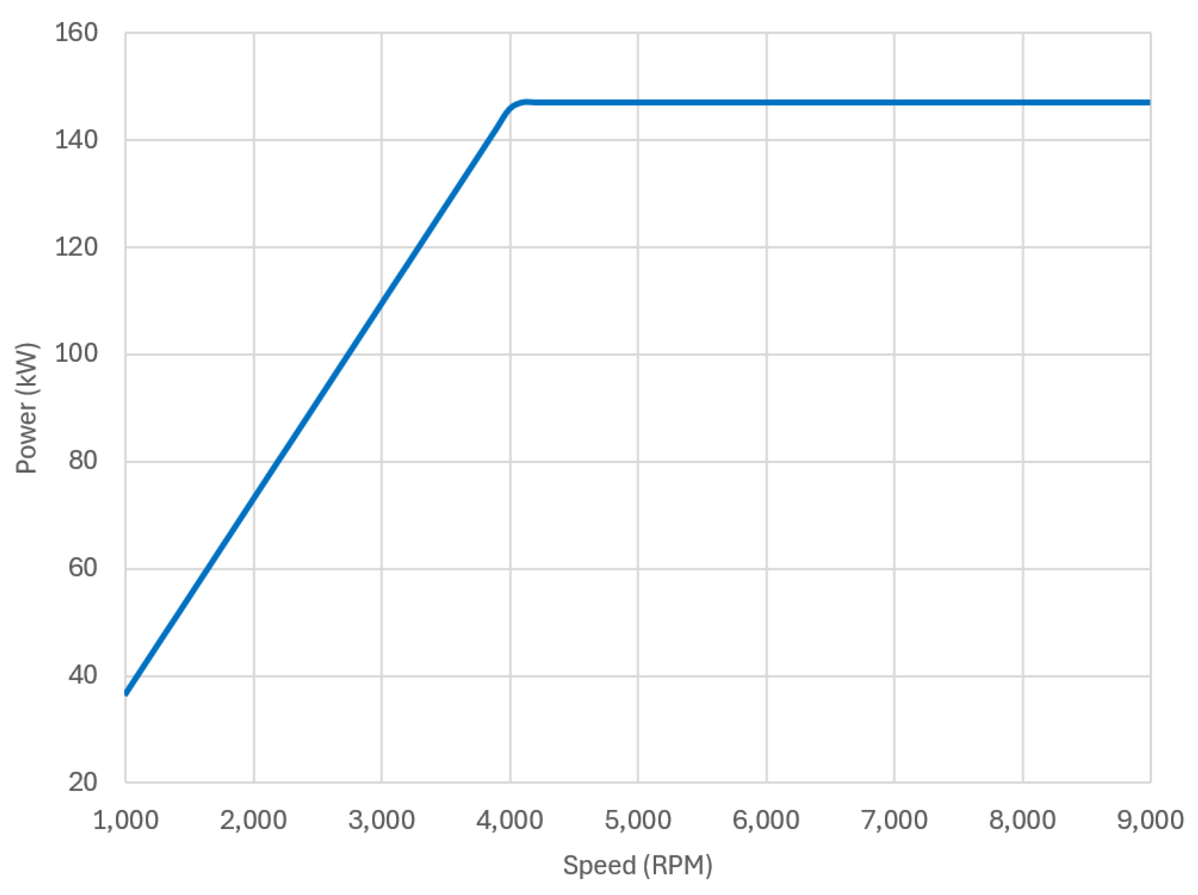 Applsci 15 00513 g005
