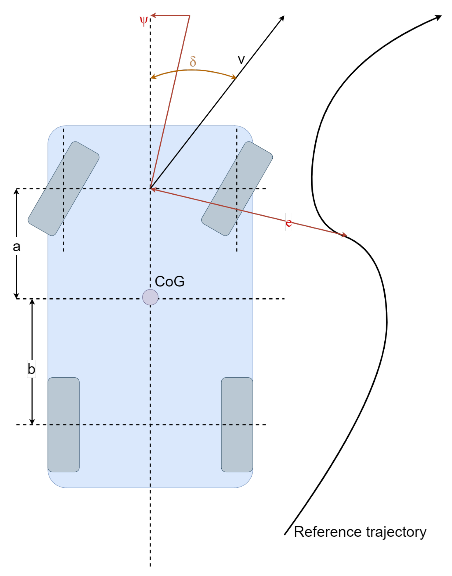 Applsci 15 00513 g006