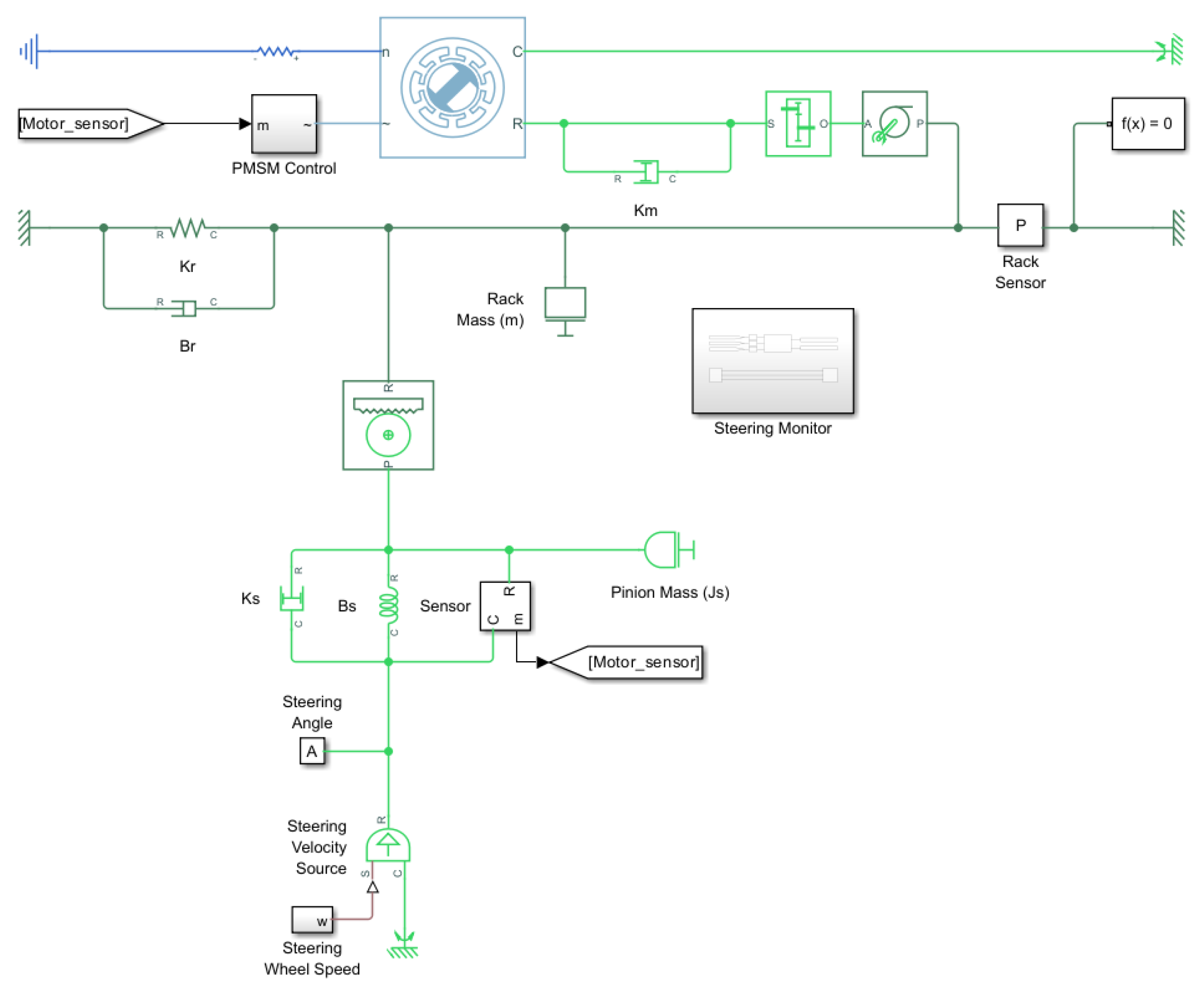 Applsci 15 00513 g009