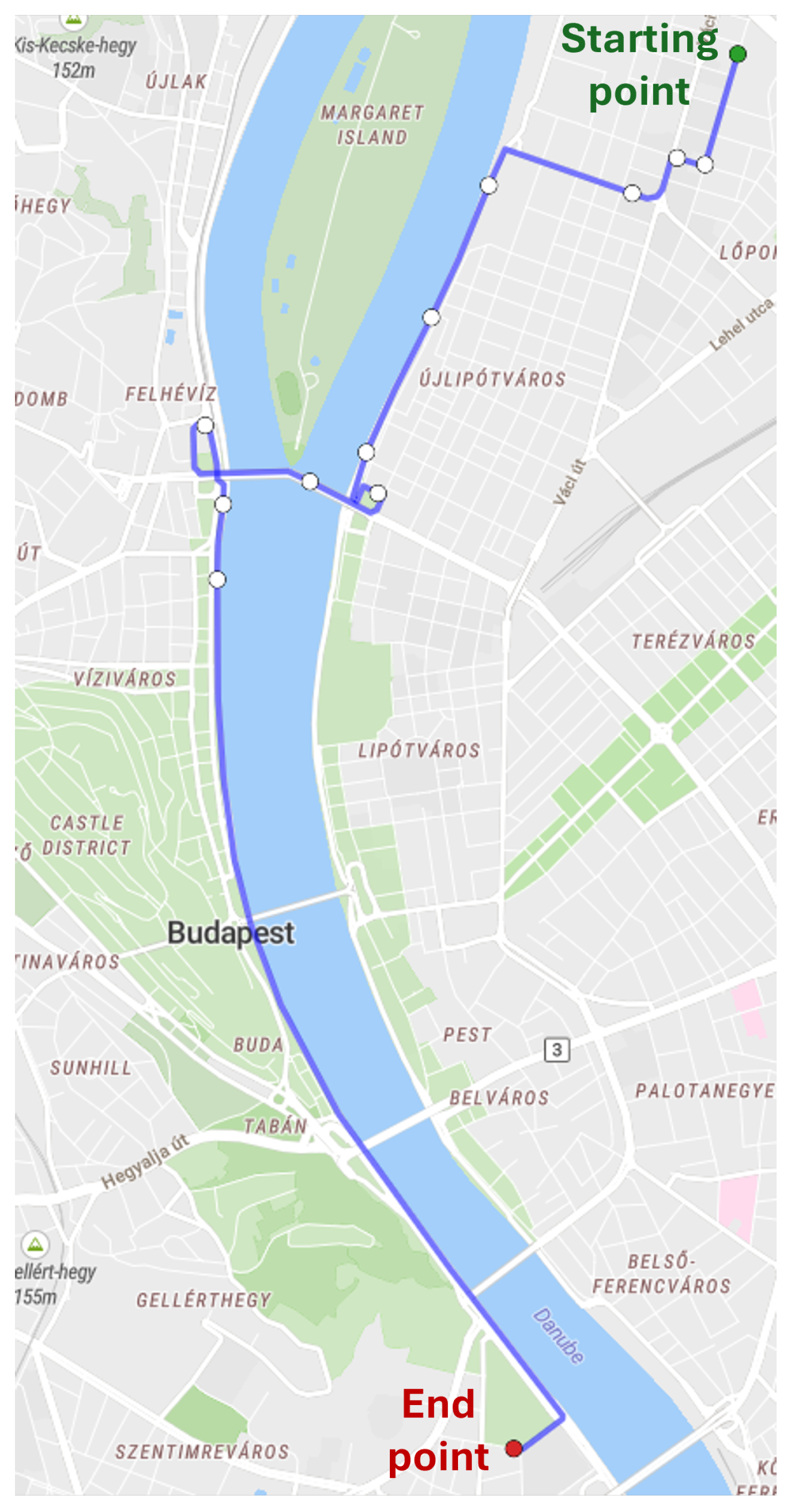 Applsci 15 00513 g011