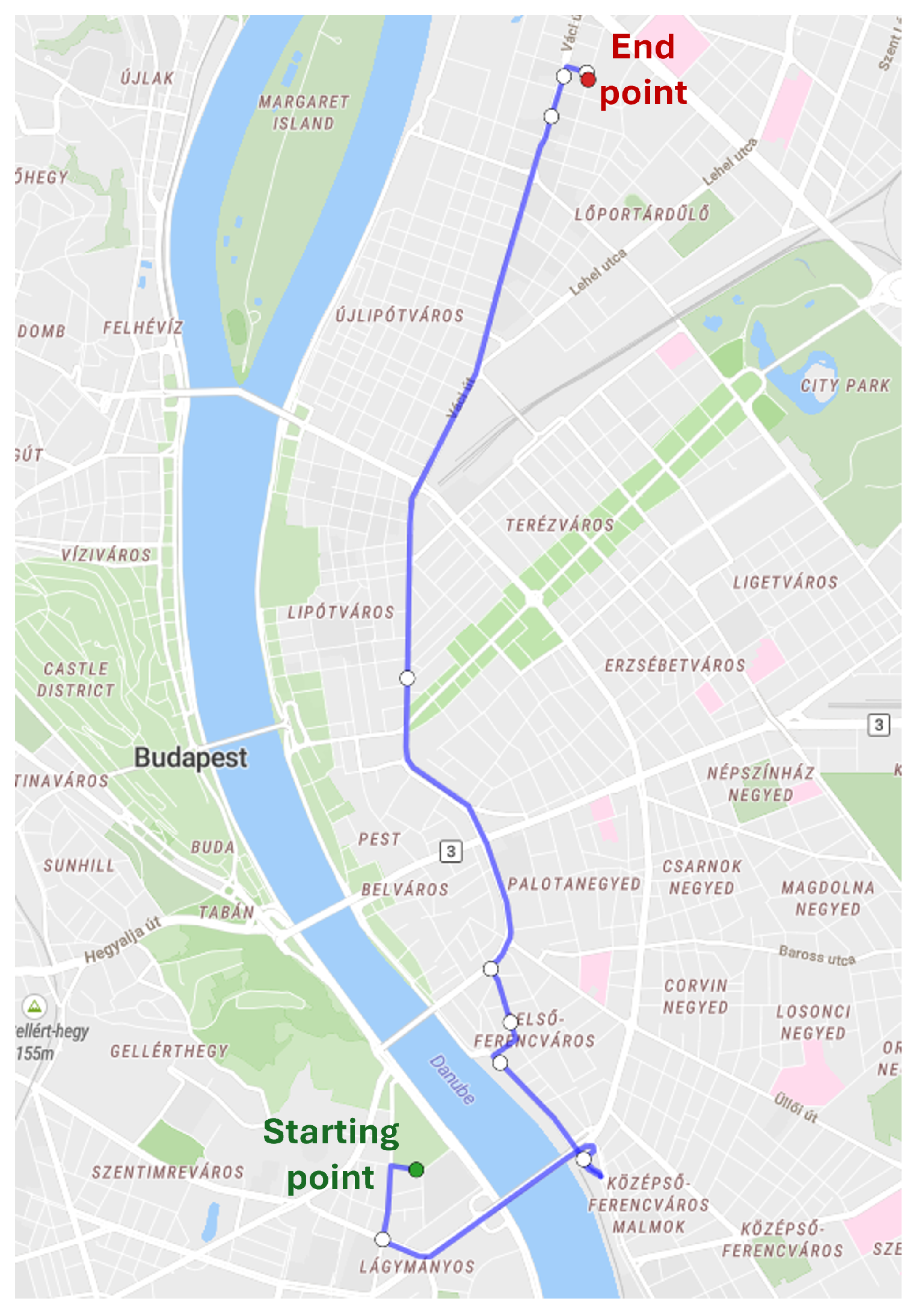 Applsci 15 00513 g012