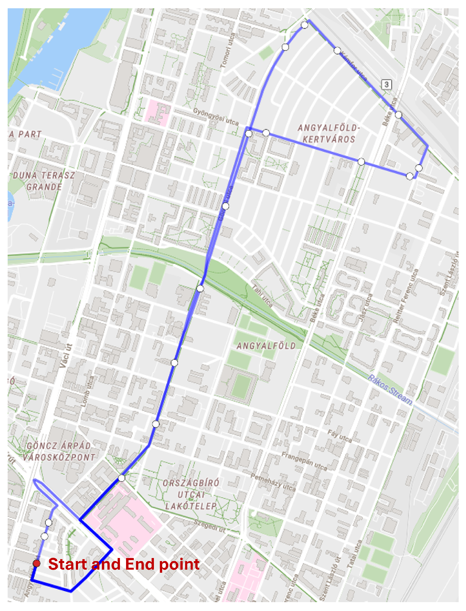 Applsci 15 00513 g013