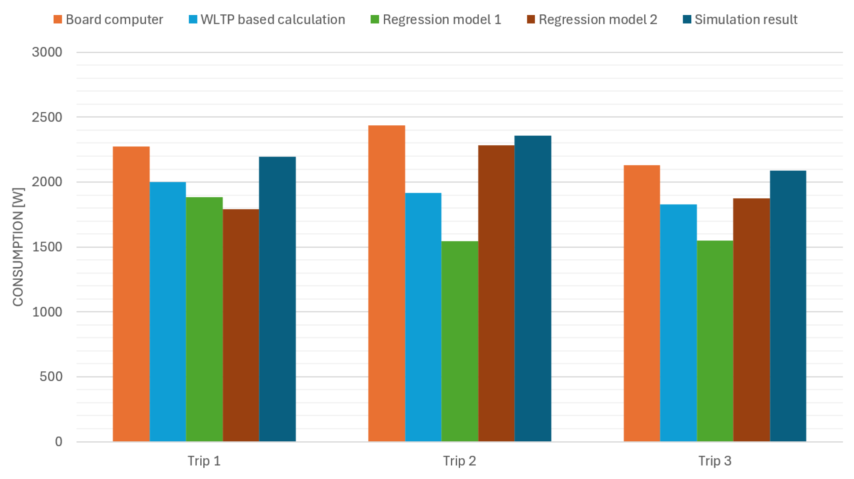 Applsci 15 00513 g014
