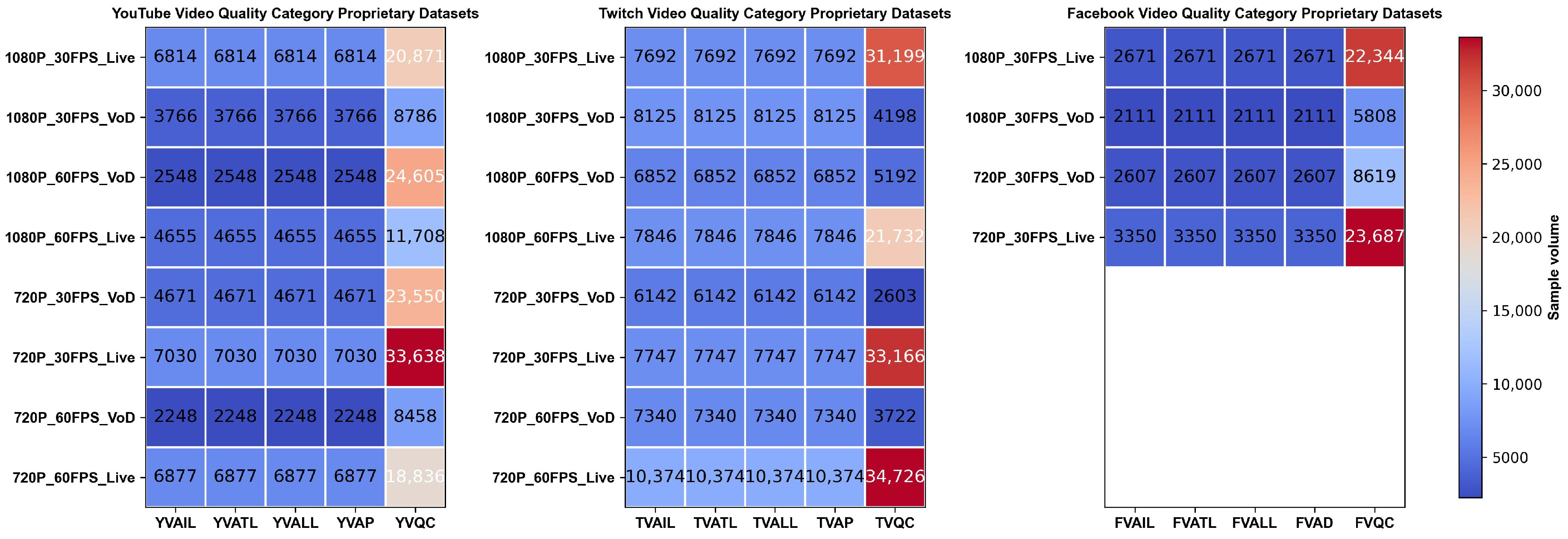 Applsci 15 00515 g003
