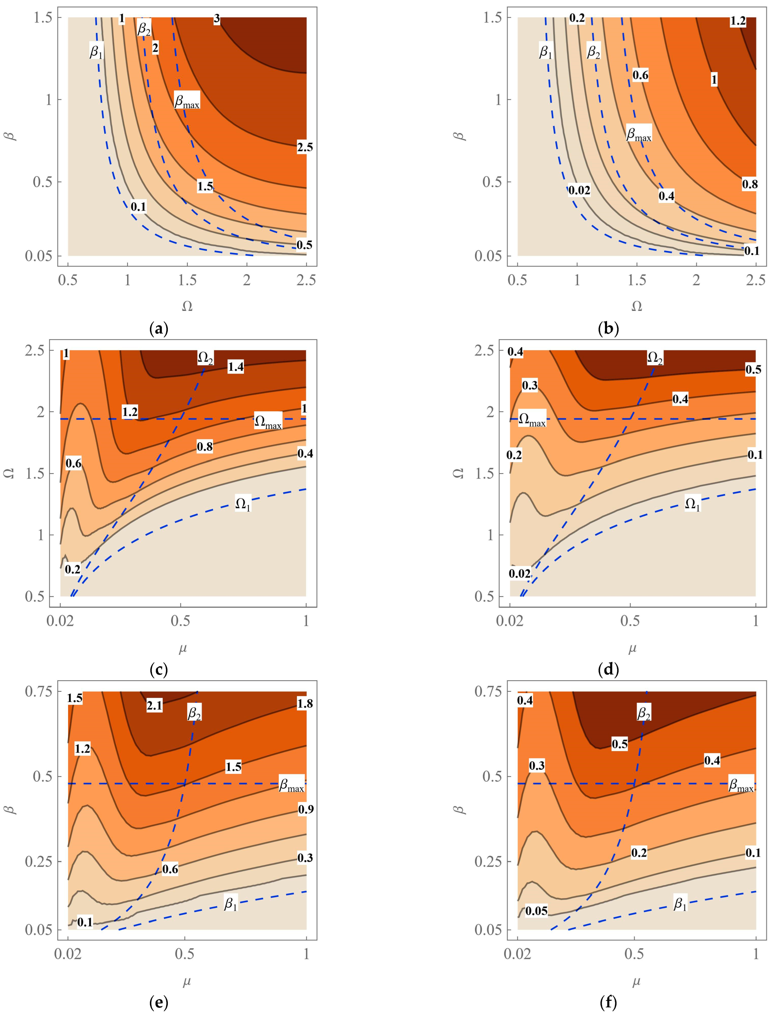 Applsci 15 00517 g011