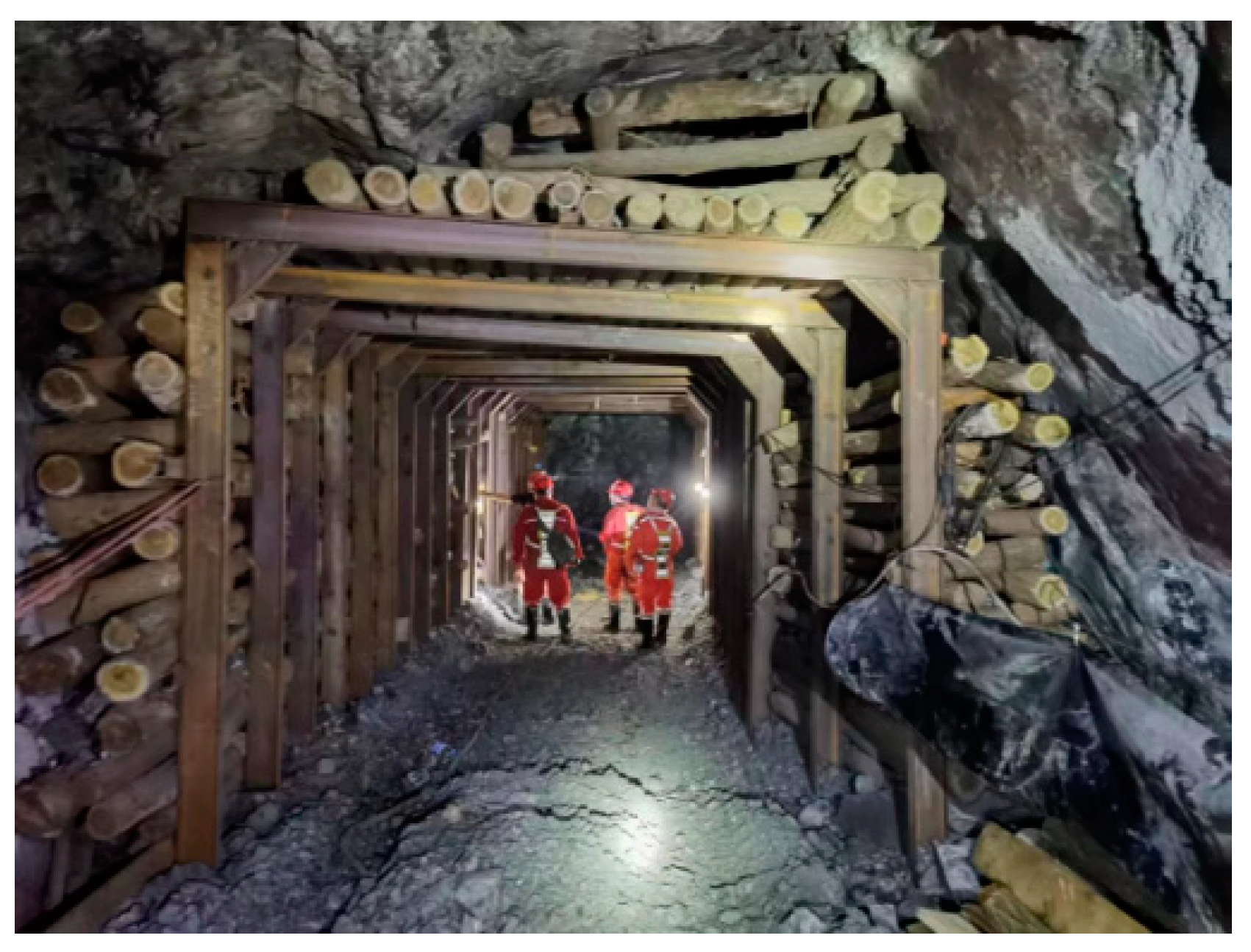 Applsci 15 00520 g003