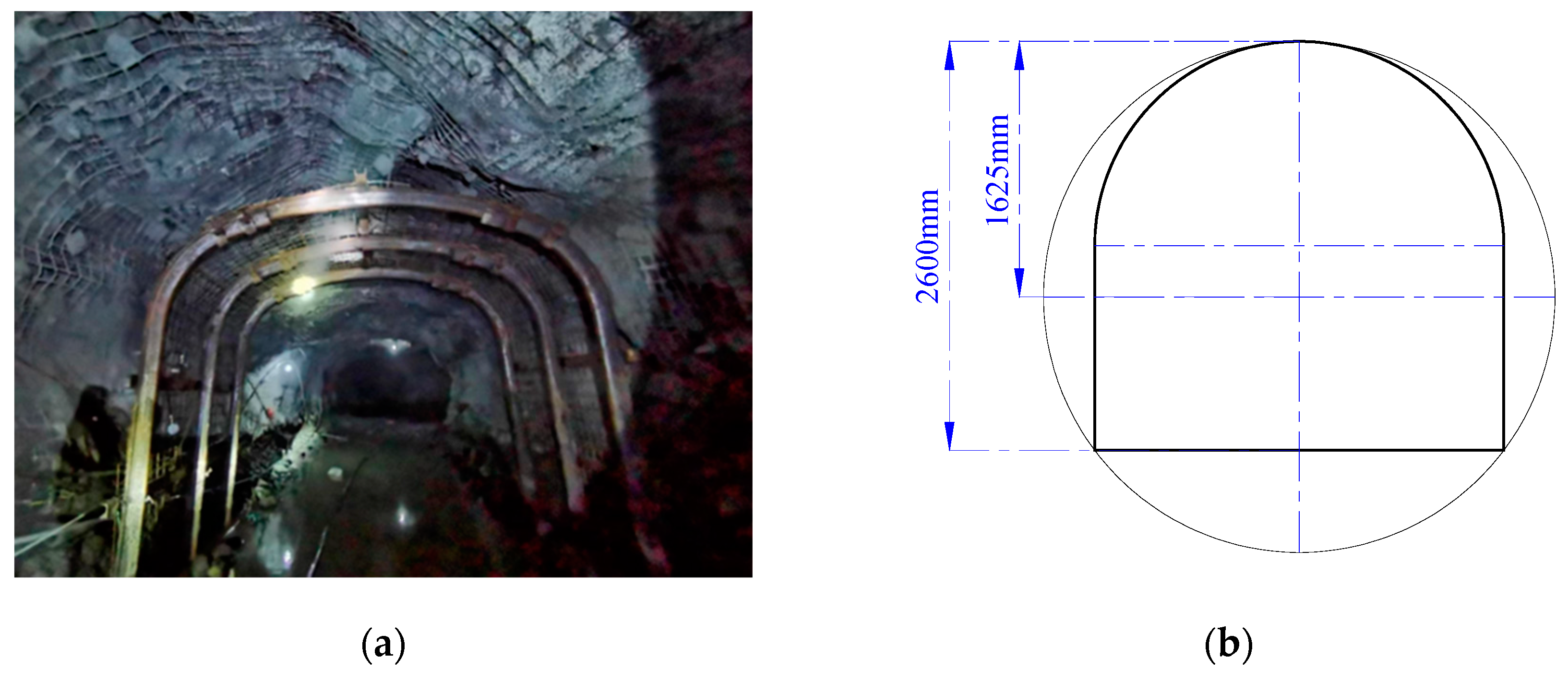 Applsci 15 00520 g004
