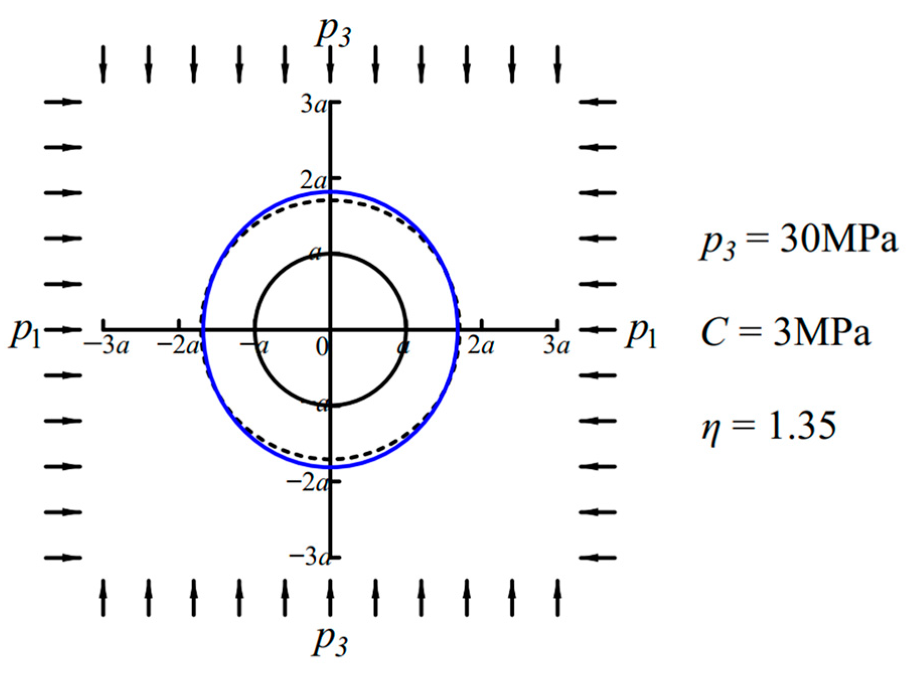 Applsci 15 00520 g005