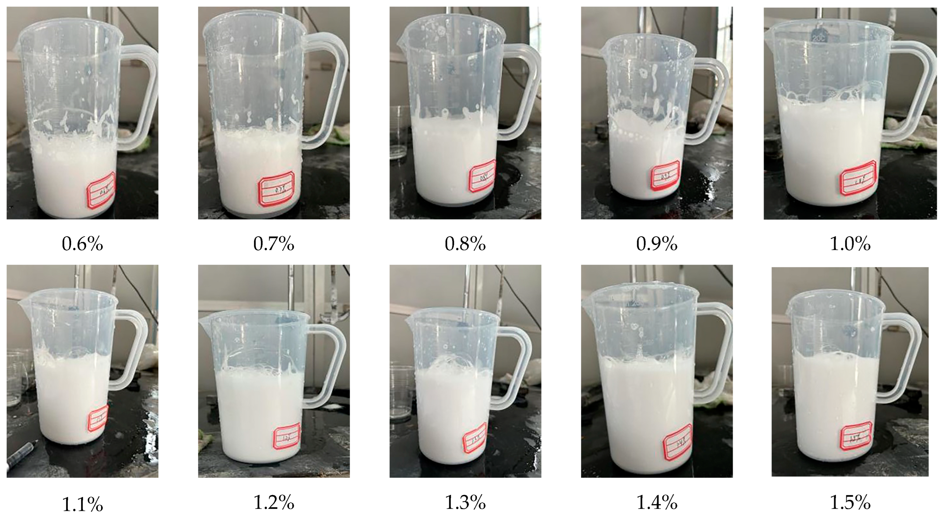 Applsci 15 00520 g013