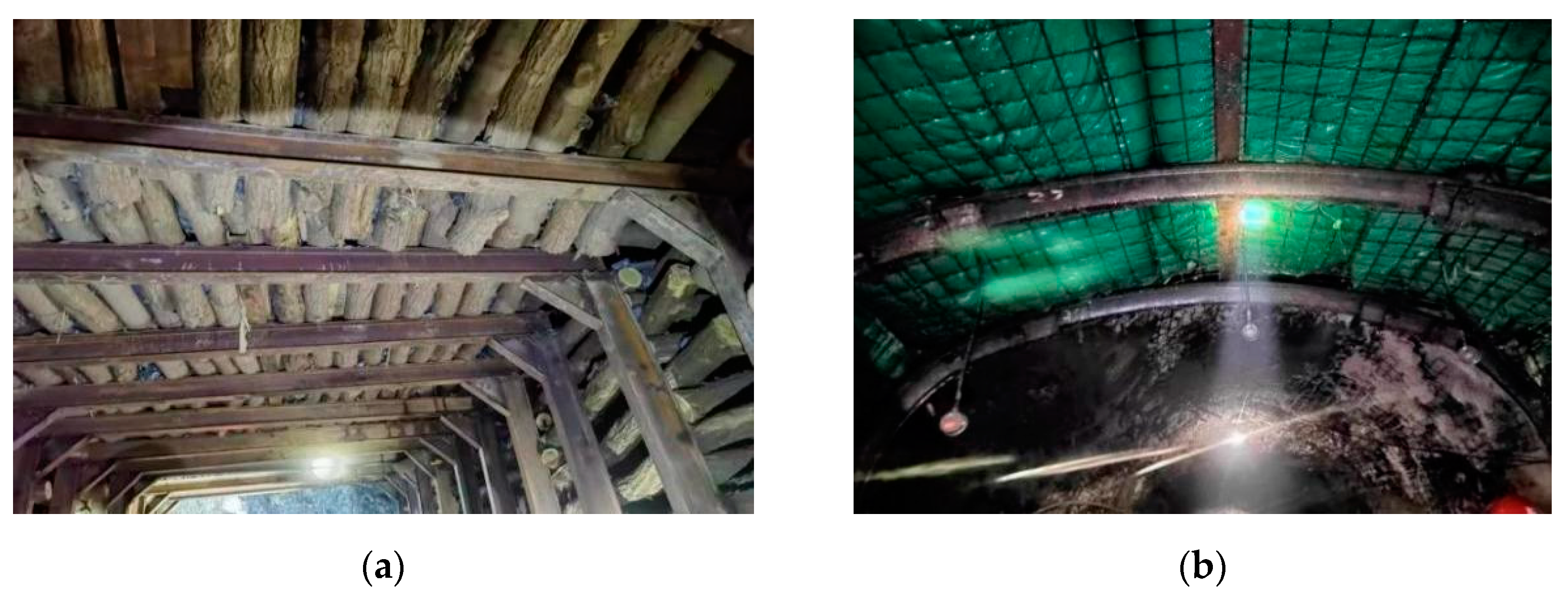 Applsci 15 00520 g019