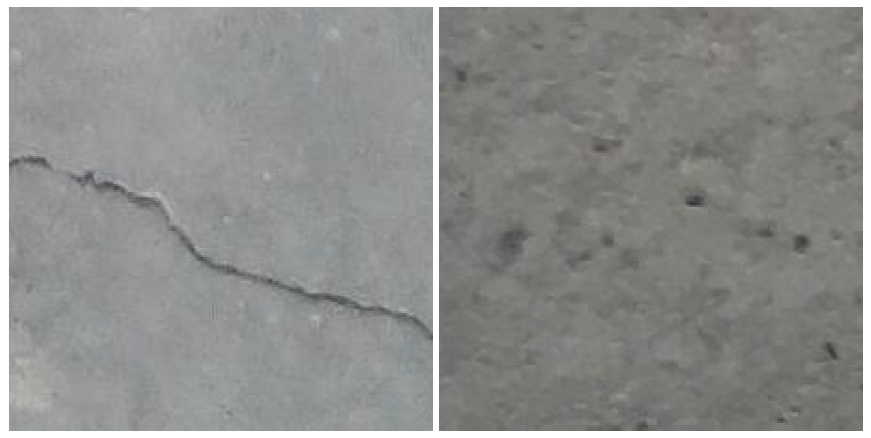 Applsci 15 00523 g008