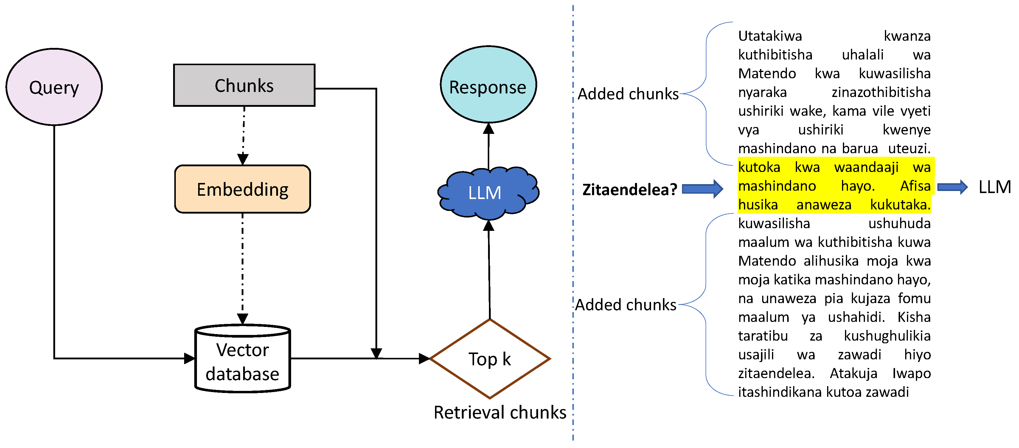 Applsci 15 00524 g006