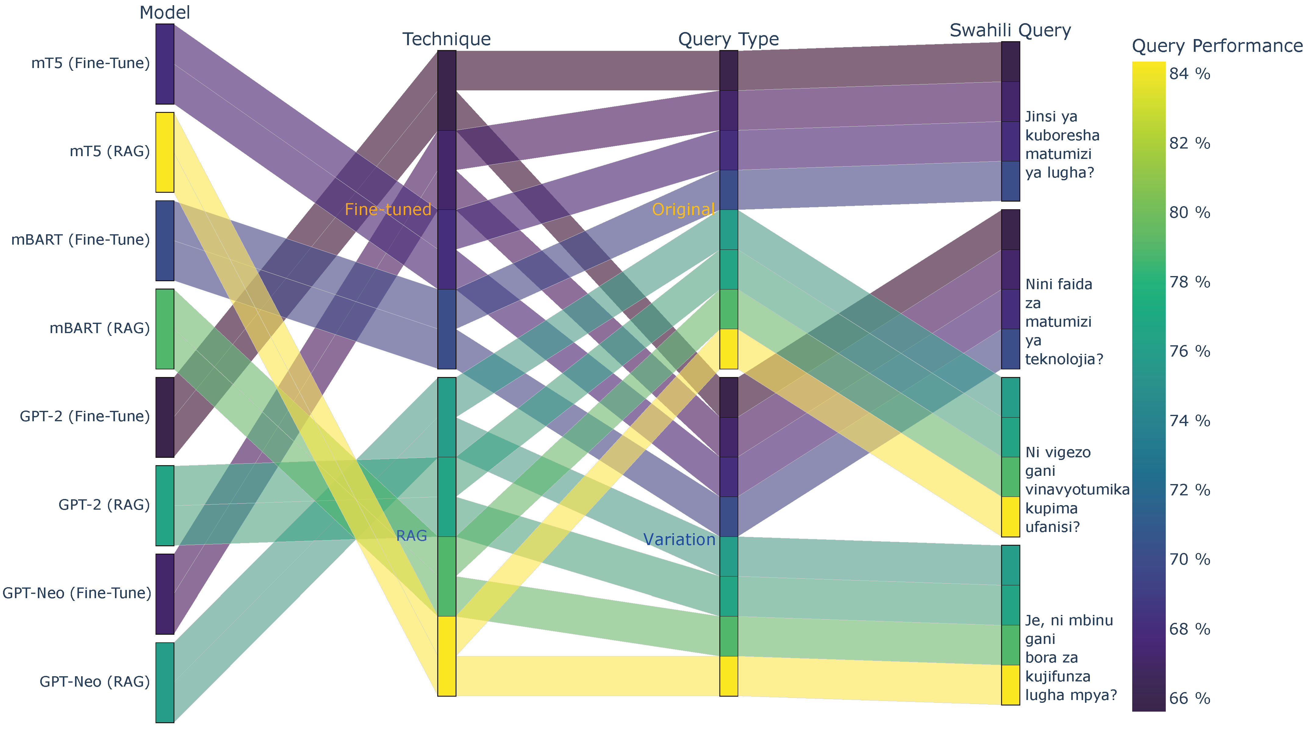 Applsci 15 00524 g013