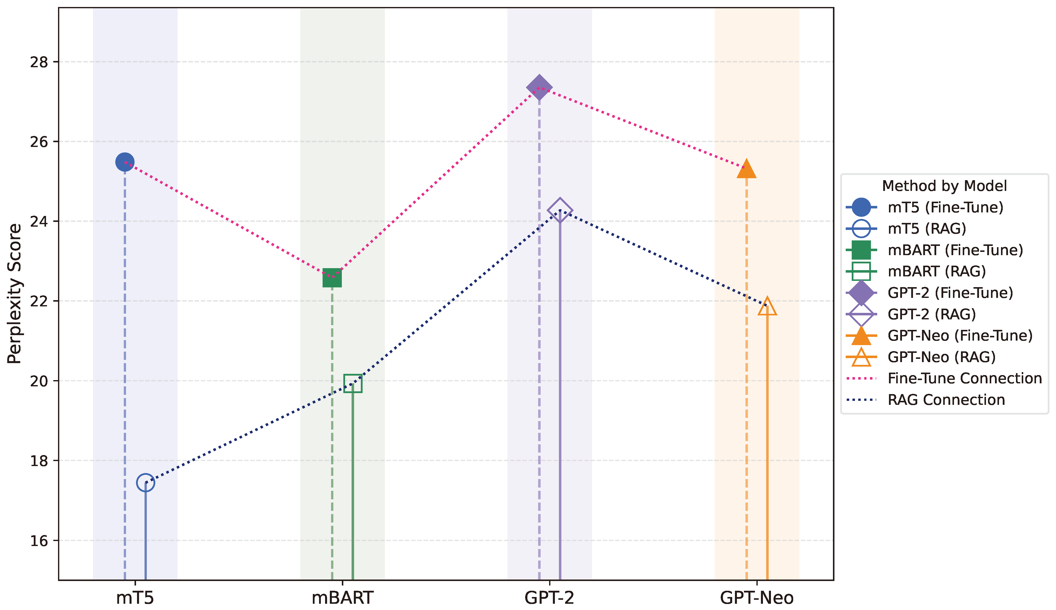 Applsci 15 00524 g017