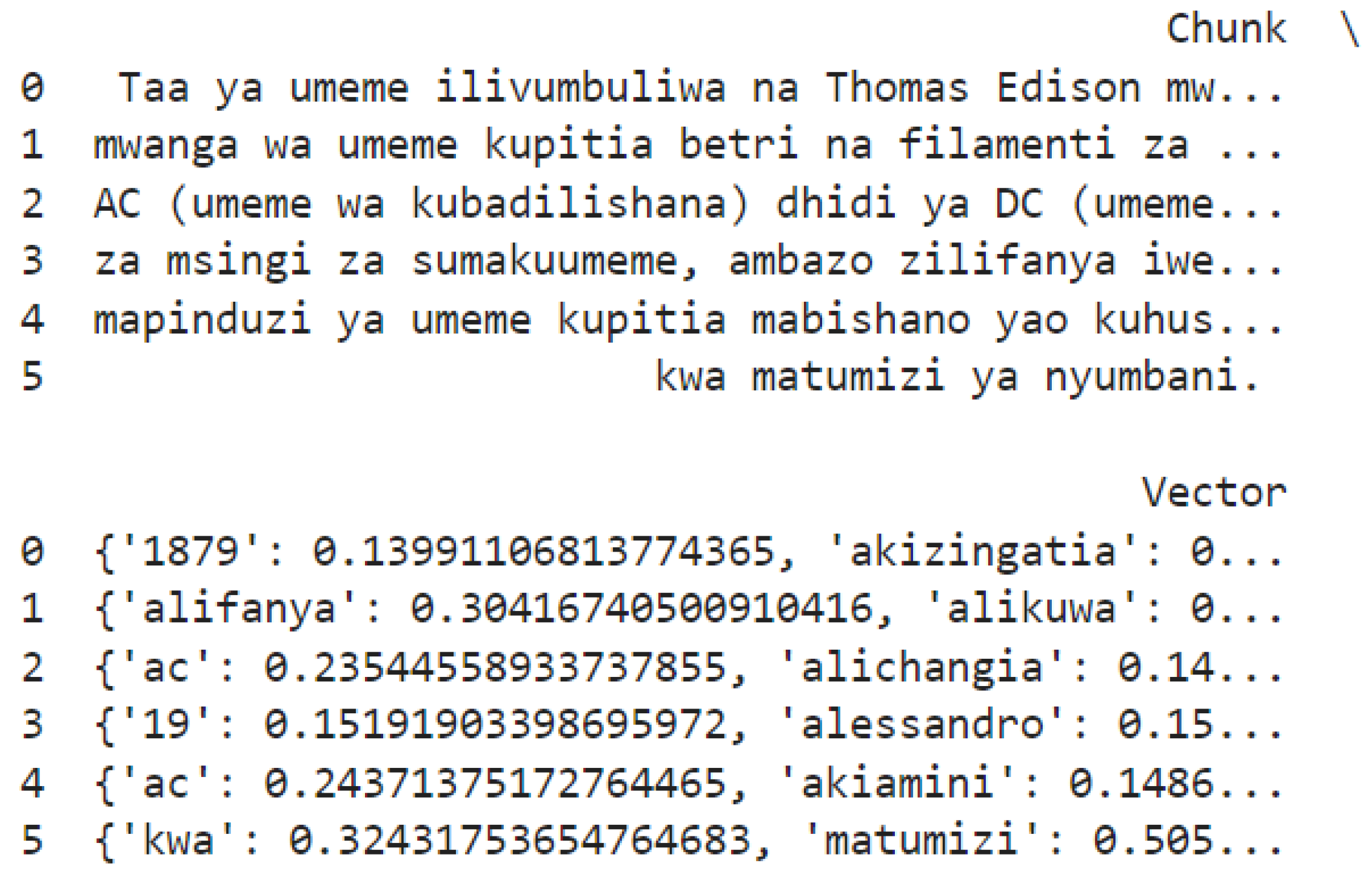 Applsci 15 00524 g018