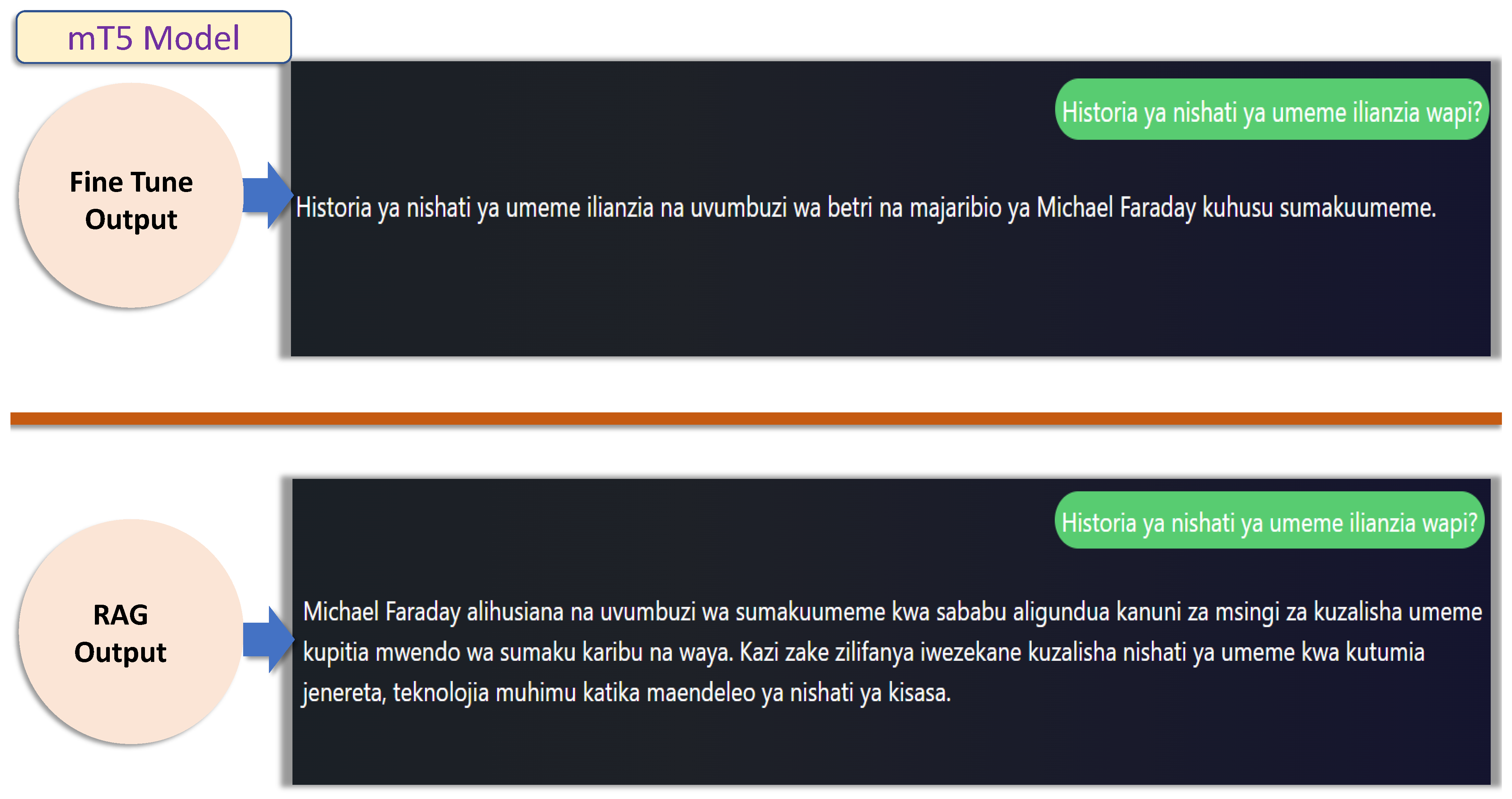 Applsci 15 00524 g019