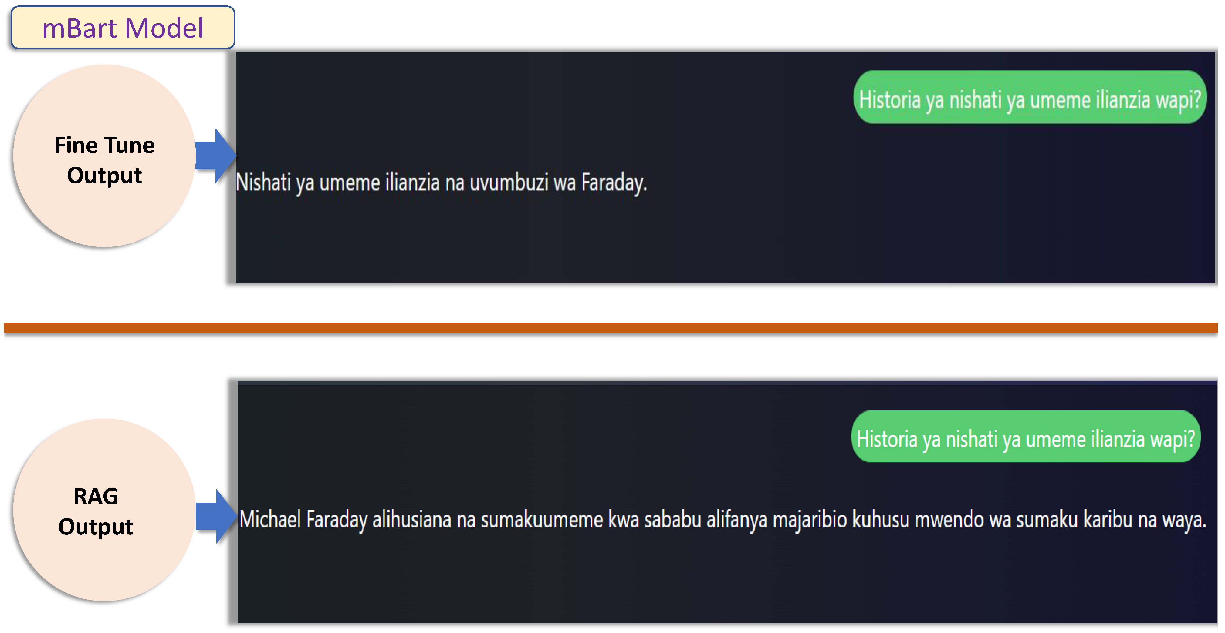 Applsci 15 00524 g020